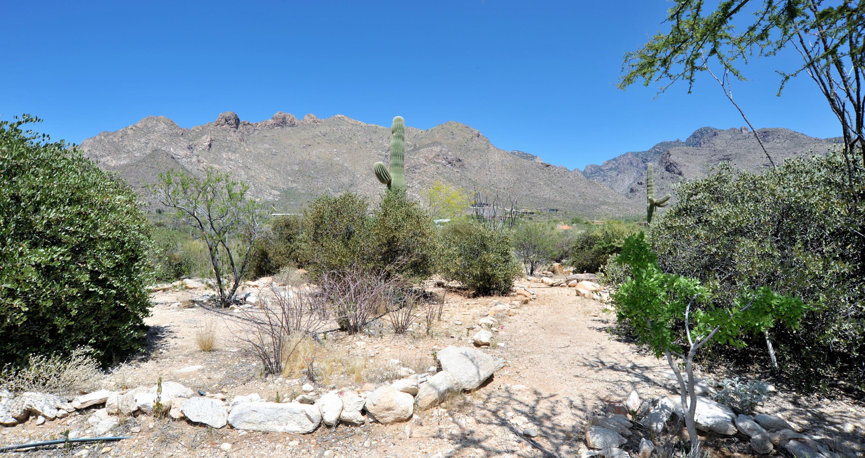 Cobo Catalina Hills (1-51) - Residential