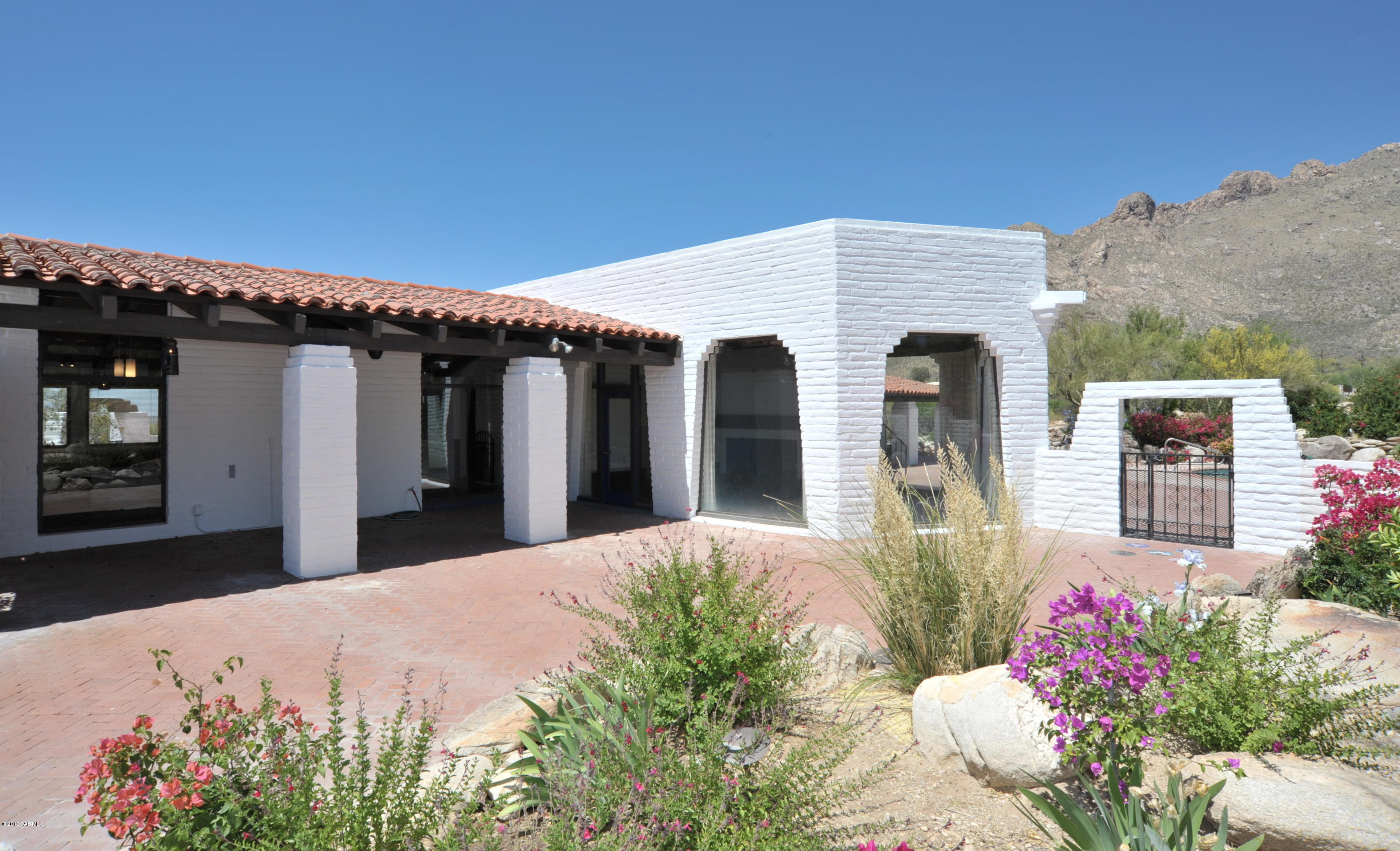 Cobo Catalina Hills (1-51) - Residential