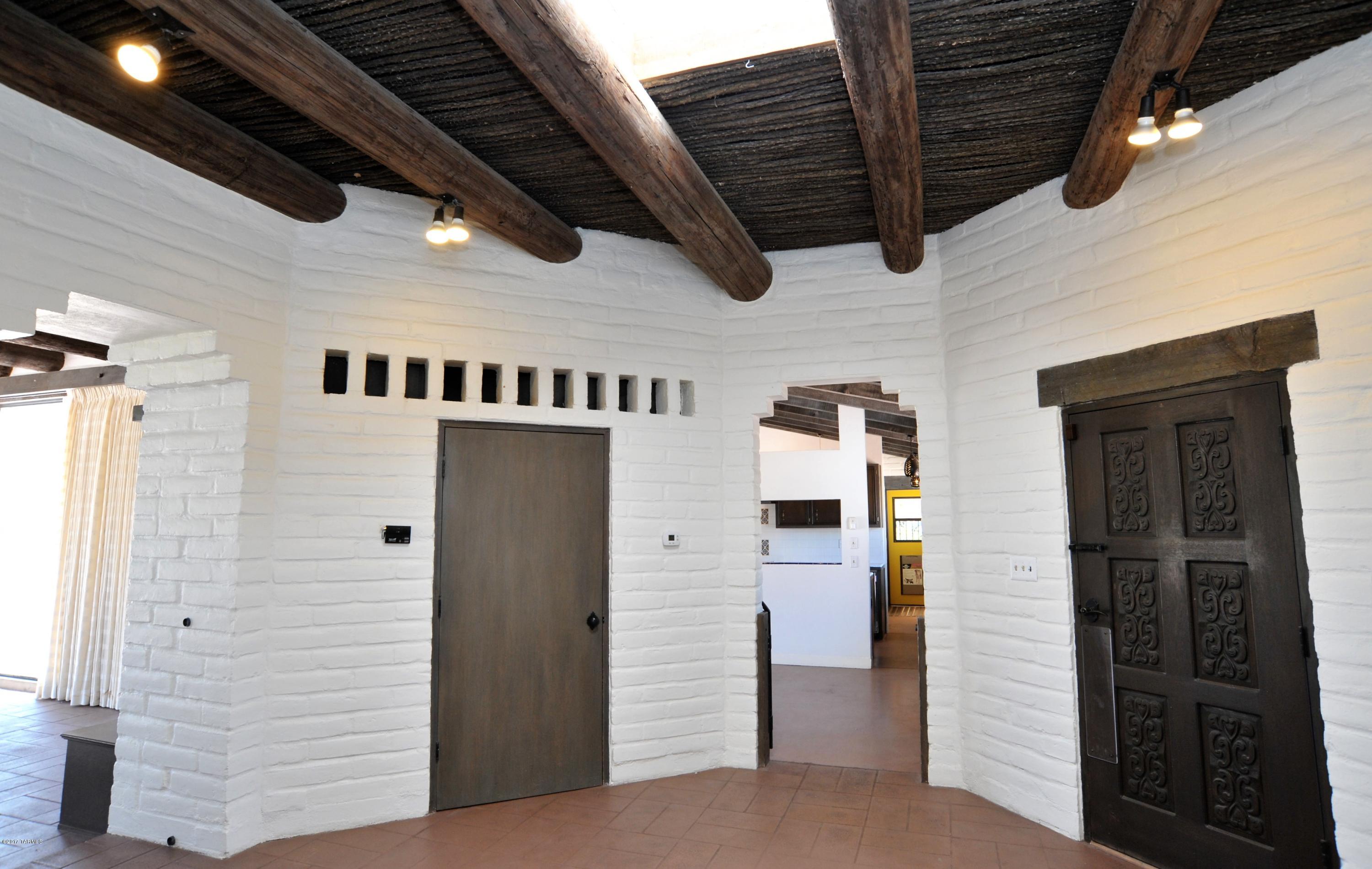 Cobo Catalina Hills (1-51) - Residential