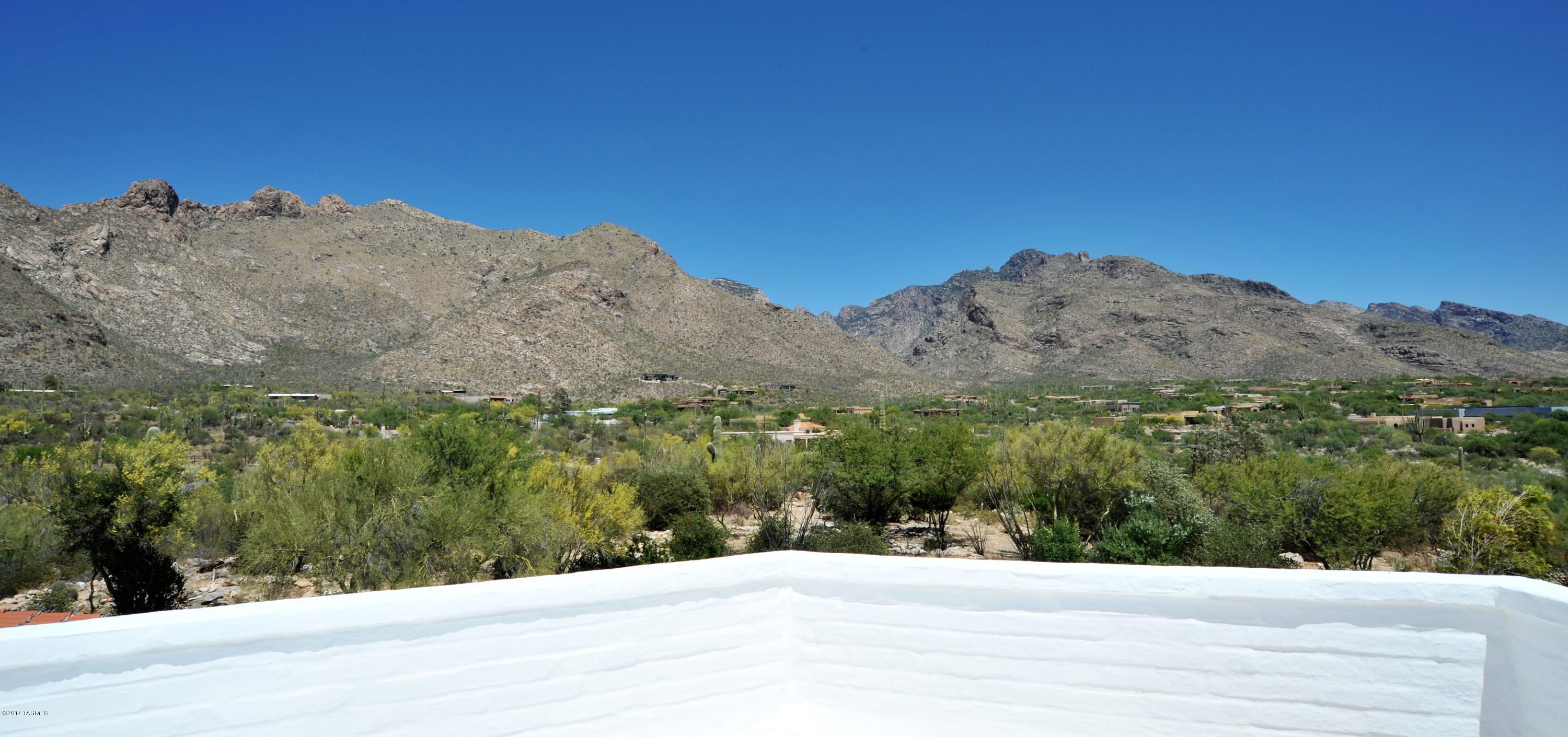 Cobo Catalina Hills (1-51) - Residential