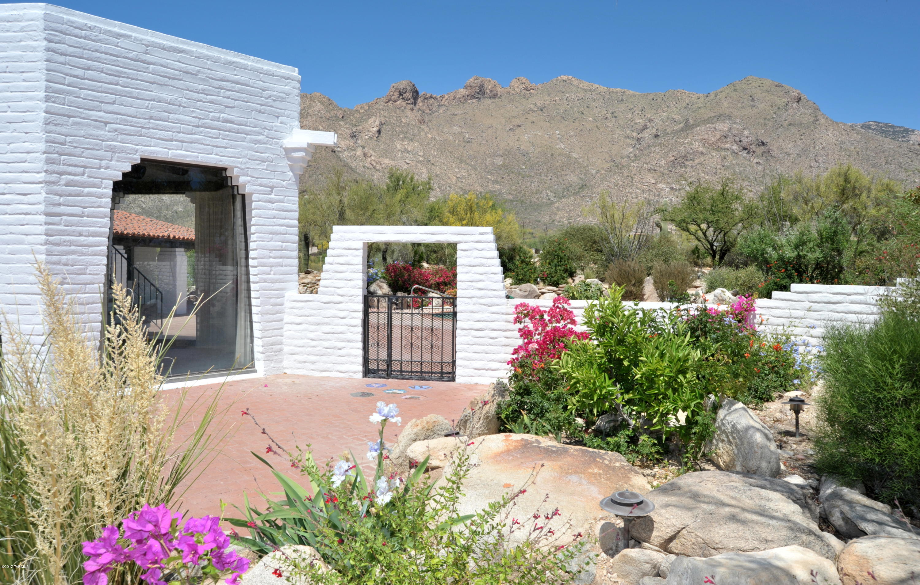 Cobo Catalina Hills (1-51) - Residential