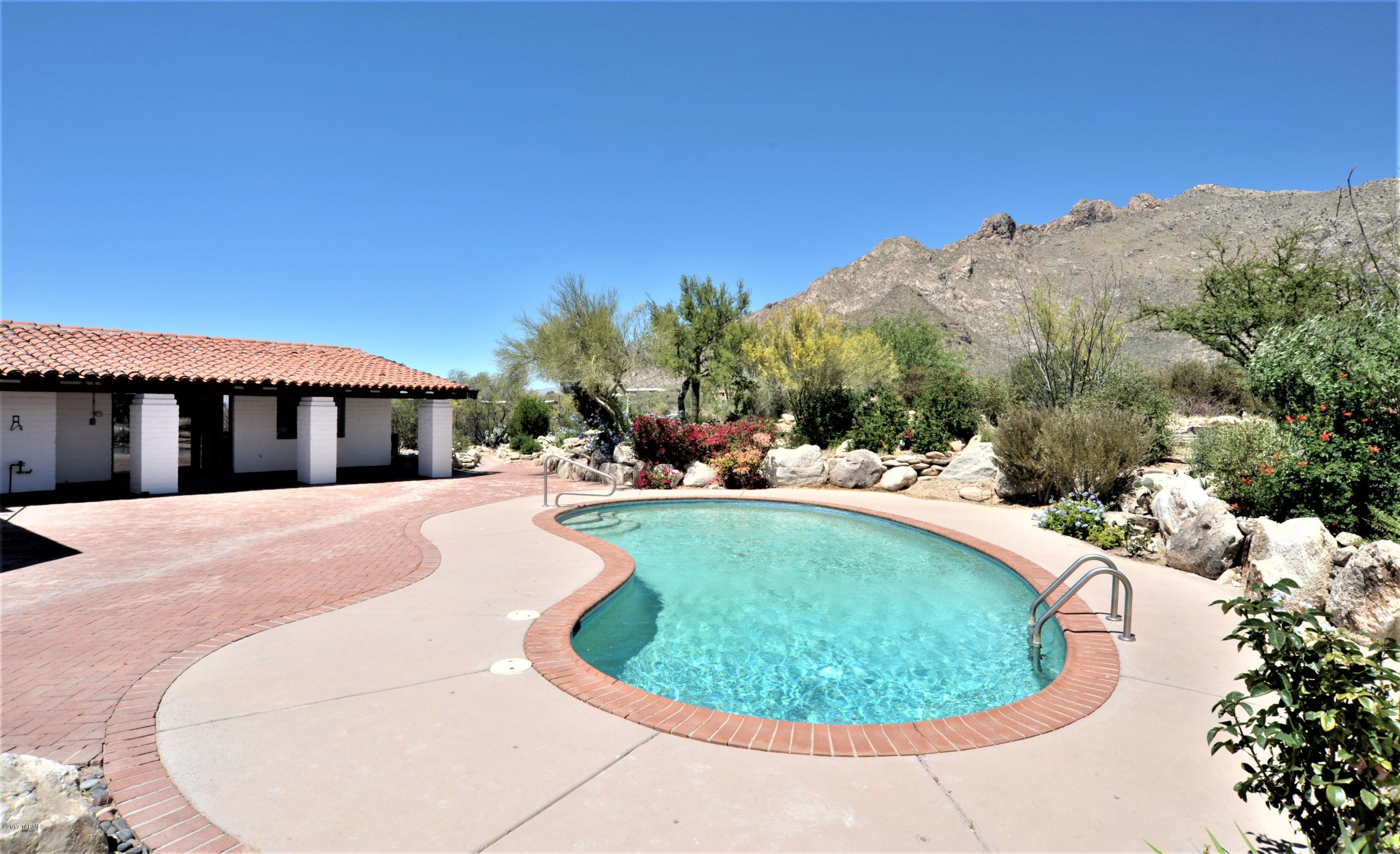 Cobo Catalina Hills (1-51) - Residential