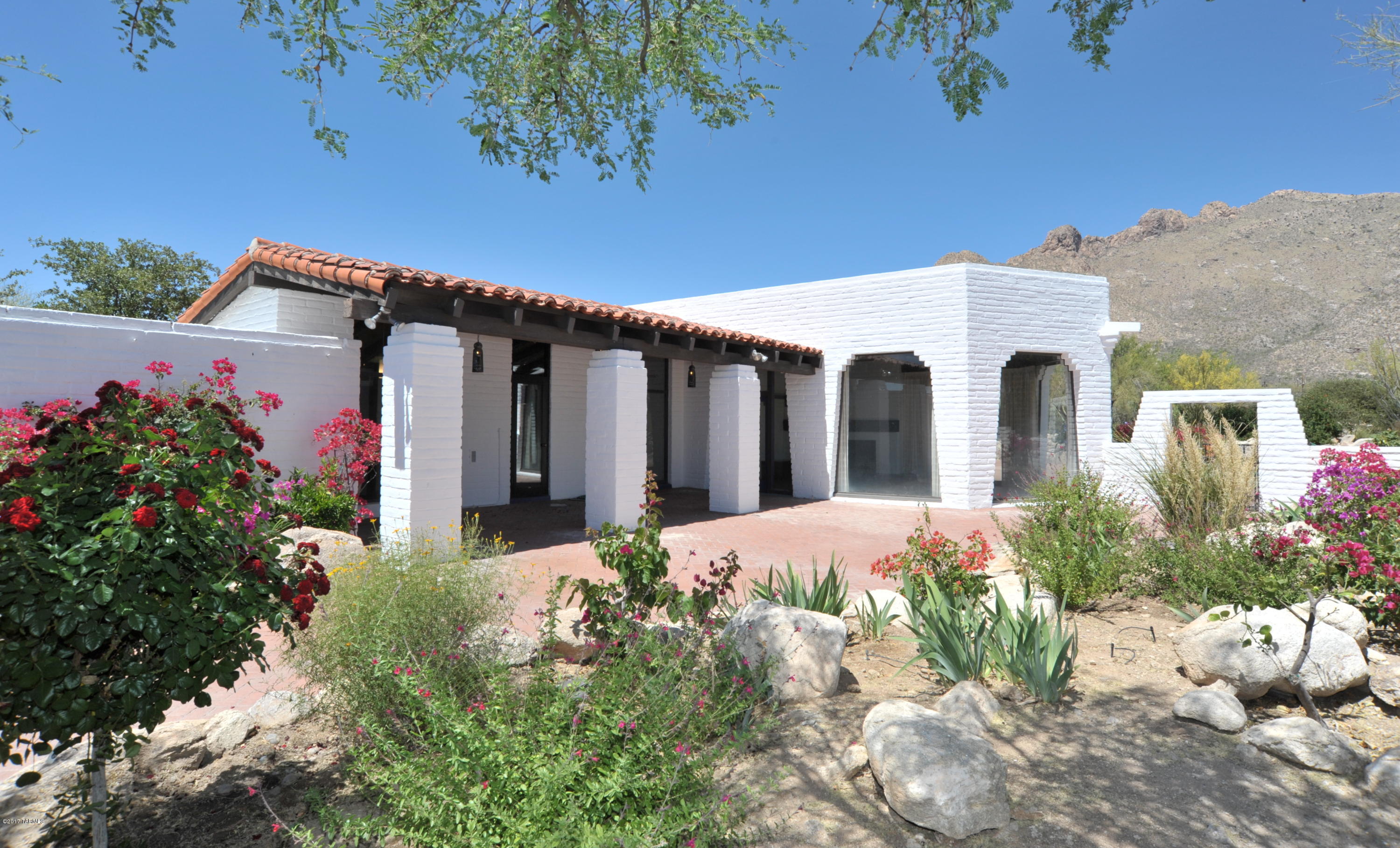 Cobo Catalina Hills (1-51) - Residential