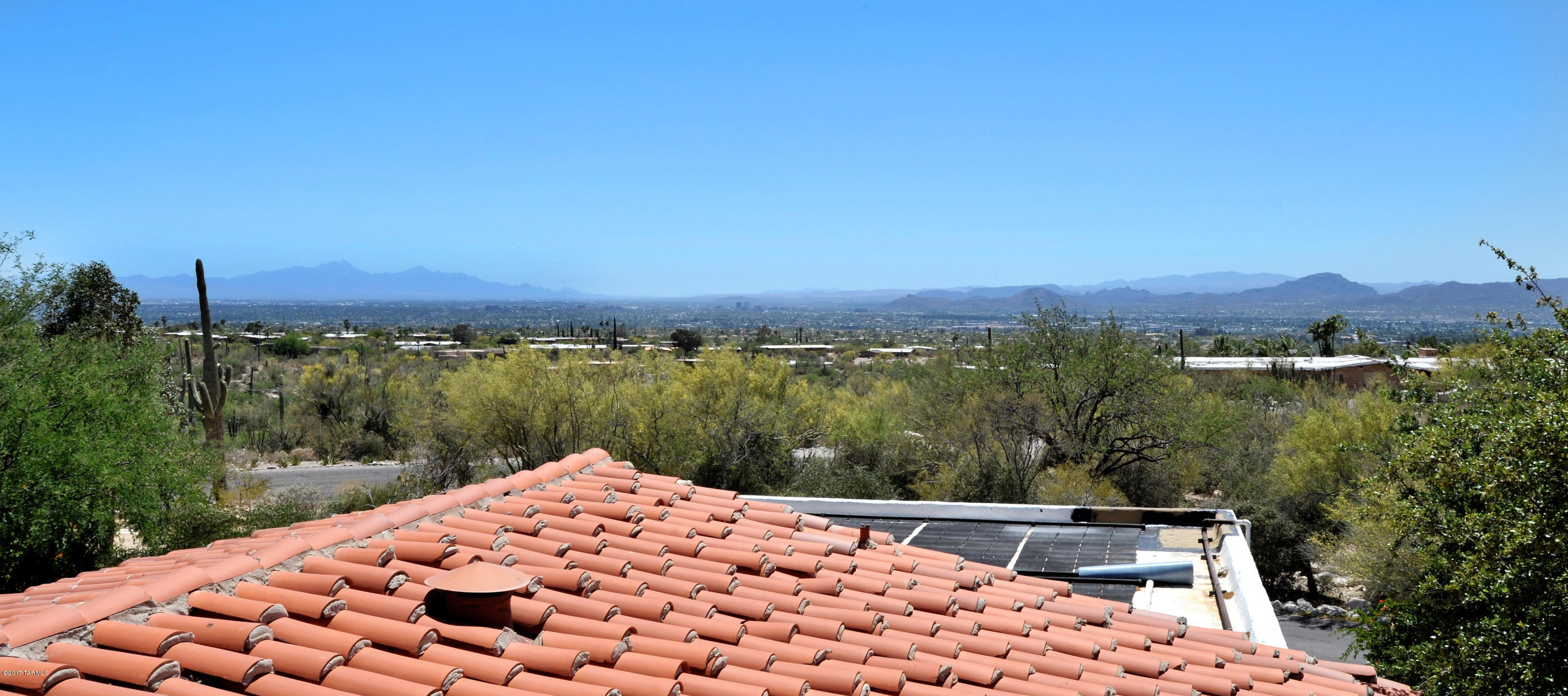 Cobo Catalina Hills (1-51) - Residential