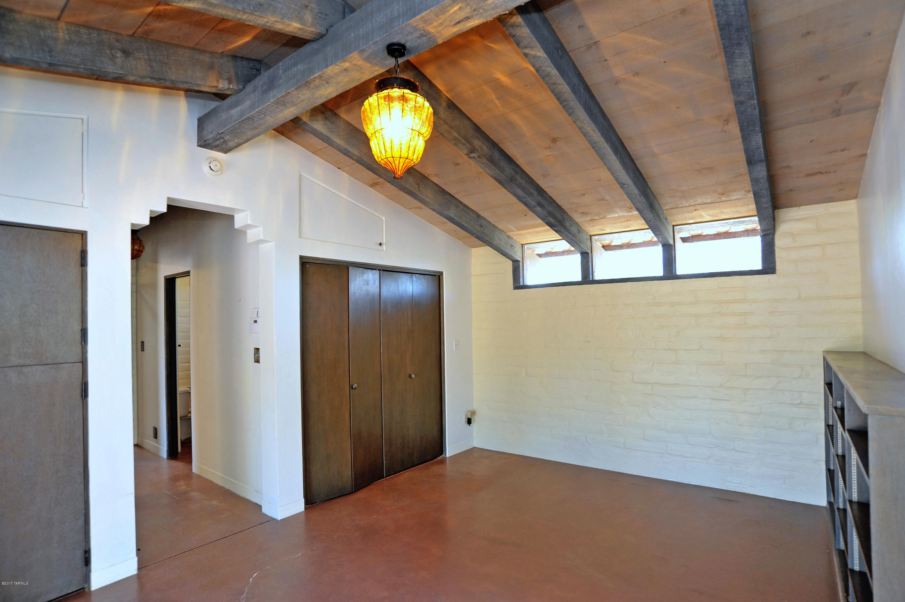 Cobo Catalina Hills (1-51) - Residential
