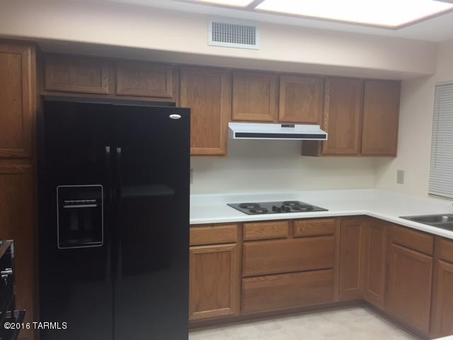Sun City Vistoso Unit 6 - Residential Lease