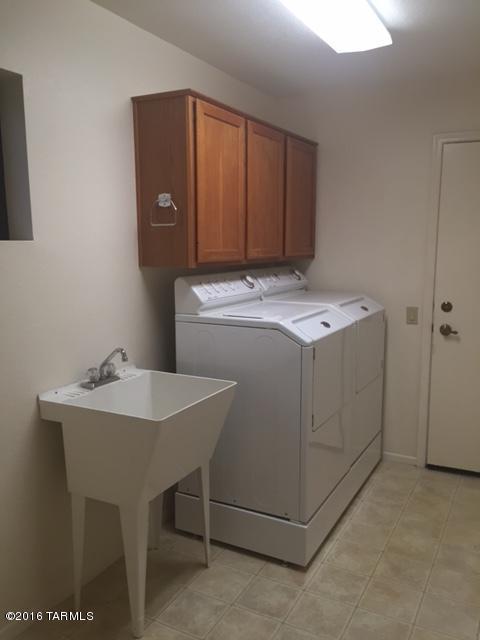 Sun City Vistoso Unit 6 - Residential Lease