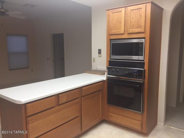 Sun City Vistoso Unit 6 - Residential Lease