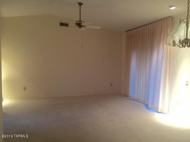 Sun City Vistoso Unit 6 - Residential Lease
