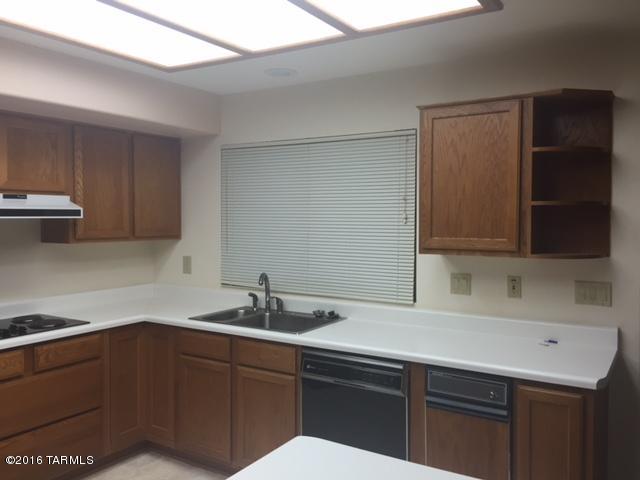 Sun City Vistoso Unit 6 - Residential Lease