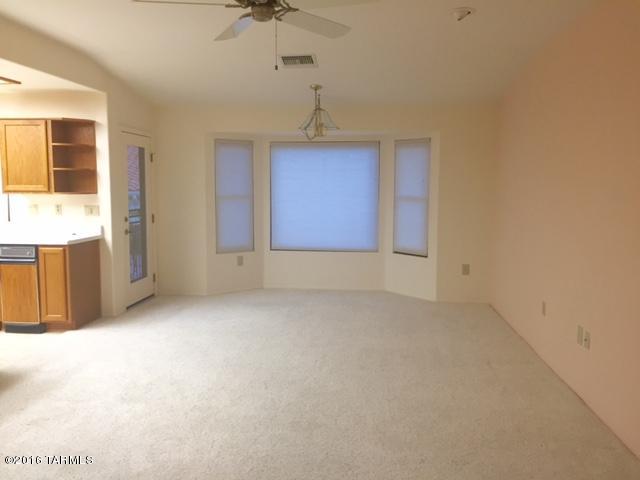 Sun City Vistoso Unit 6 - Residential Lease