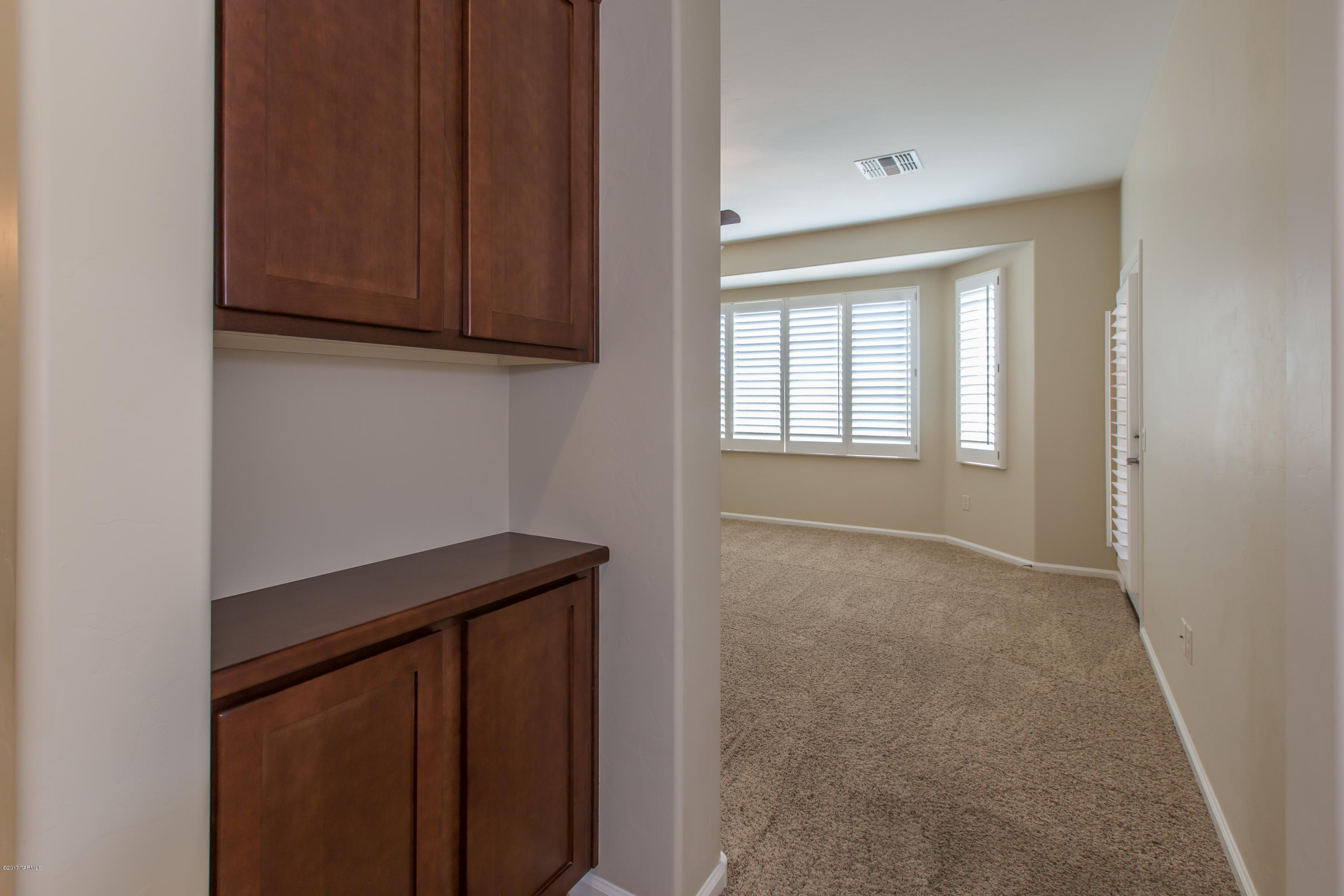 Saddlebrooke Ranch - Residential