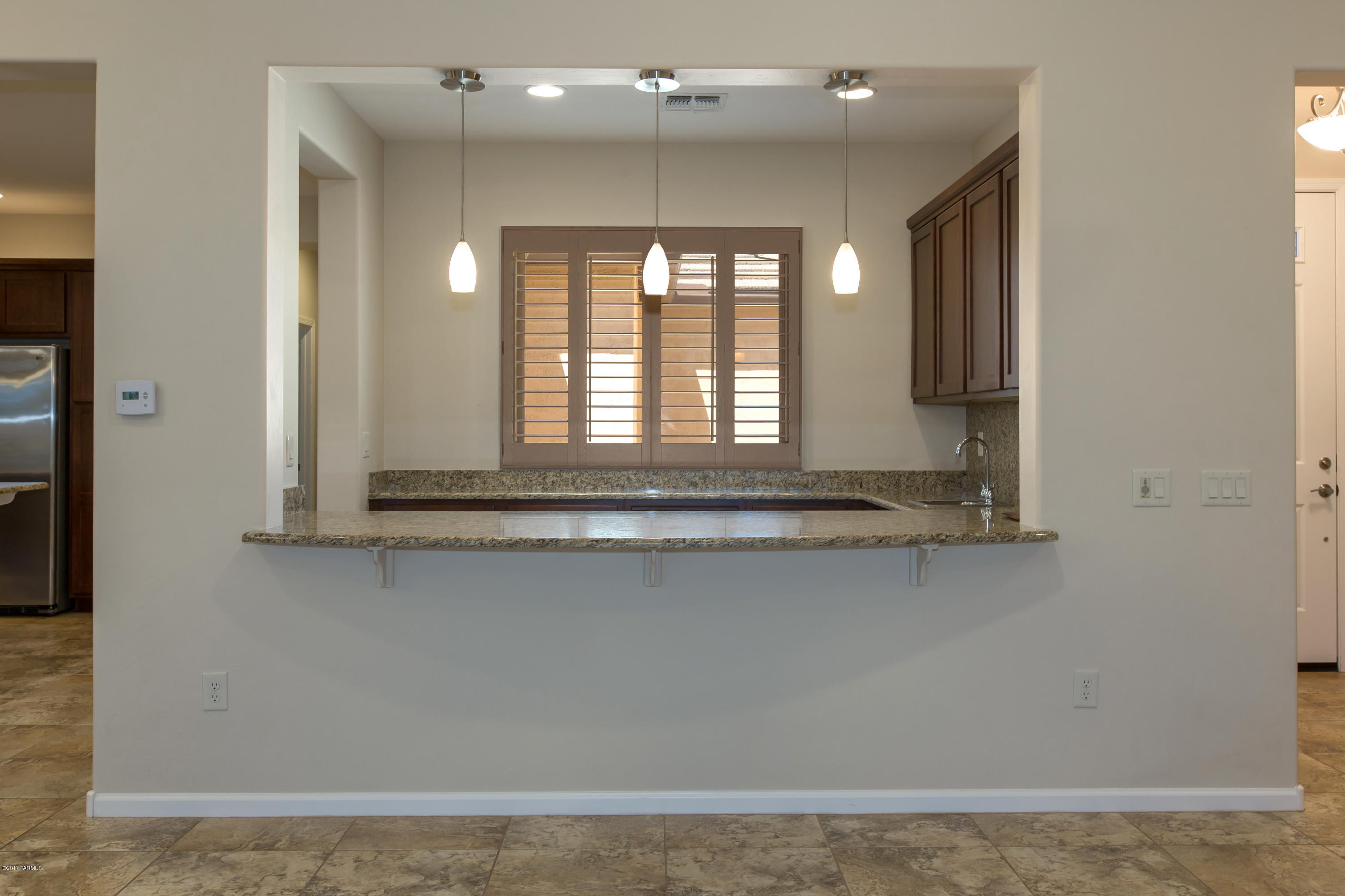 Saddlebrooke Ranch - Residential