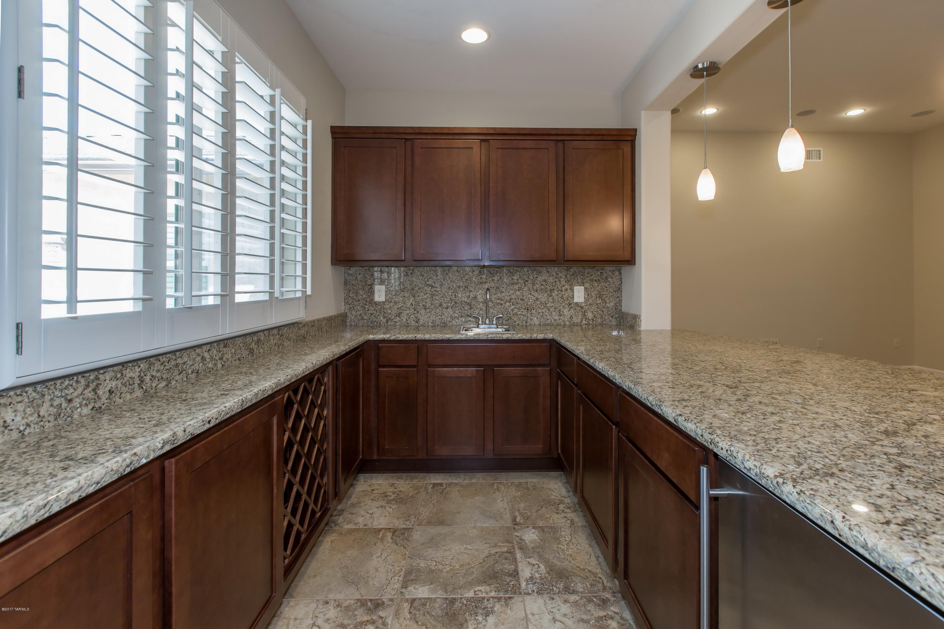Saddlebrooke Ranch - Residential