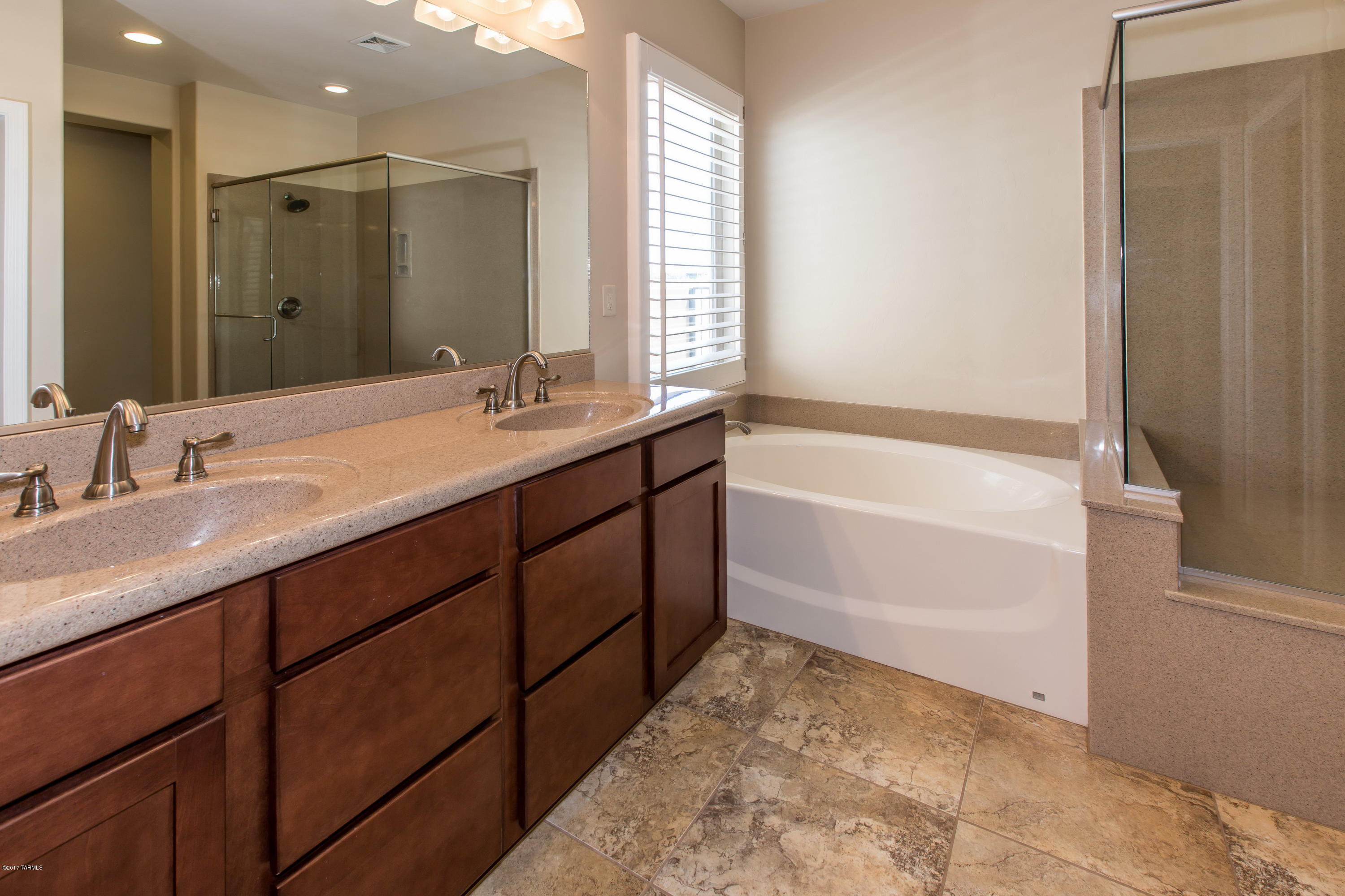 Saddlebrooke Ranch - Residential
