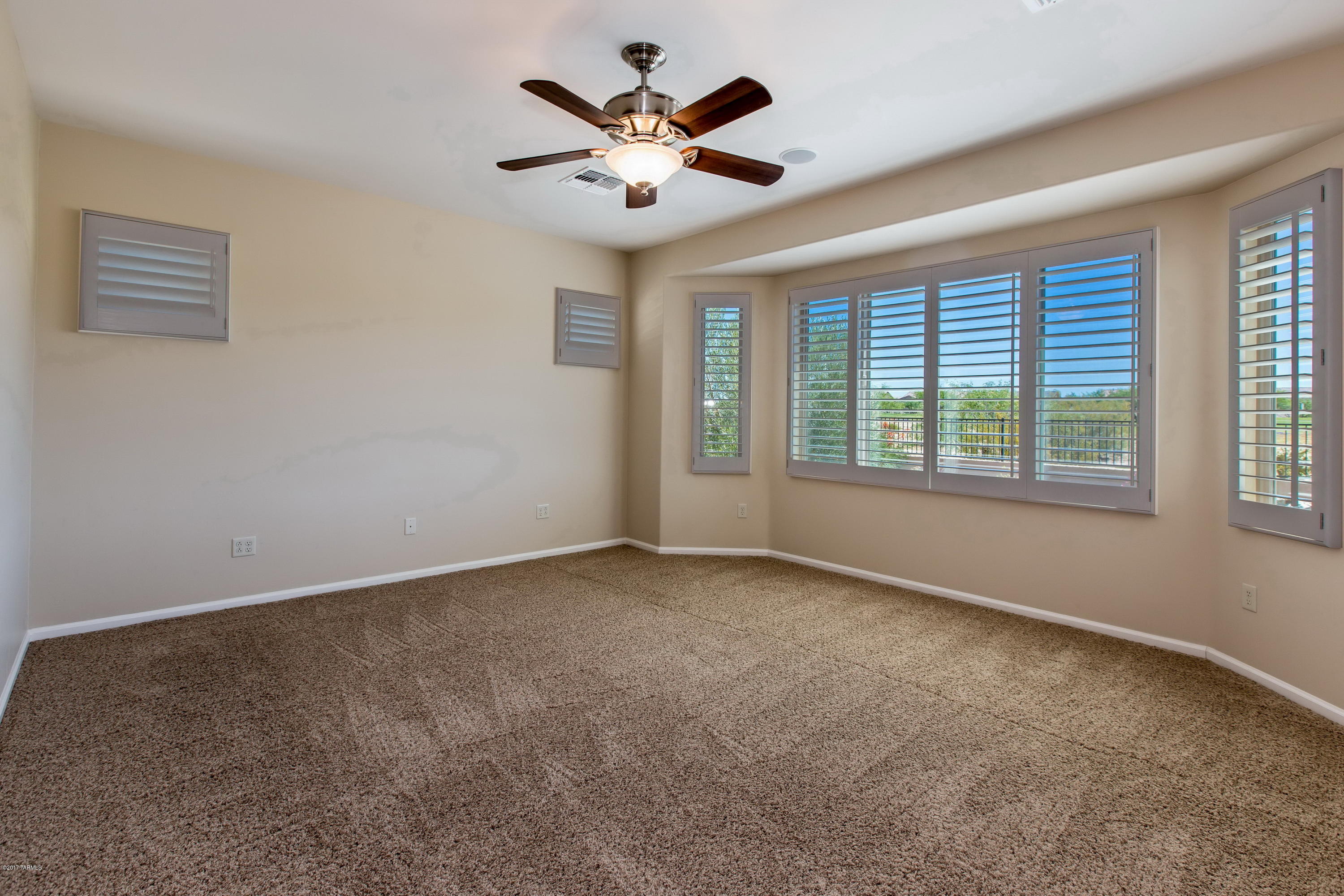 Saddlebrooke Ranch - Residential