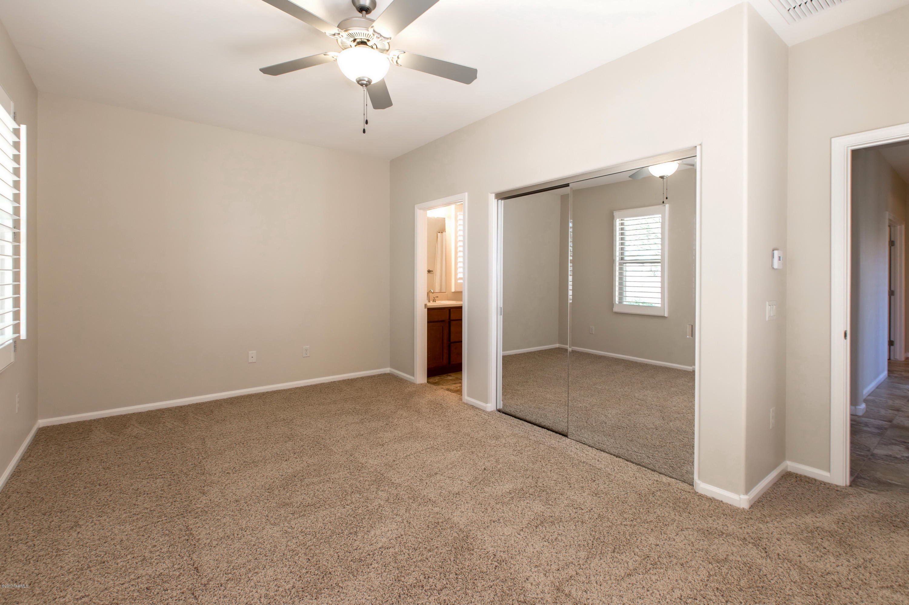 Saddlebrooke Ranch - Residential