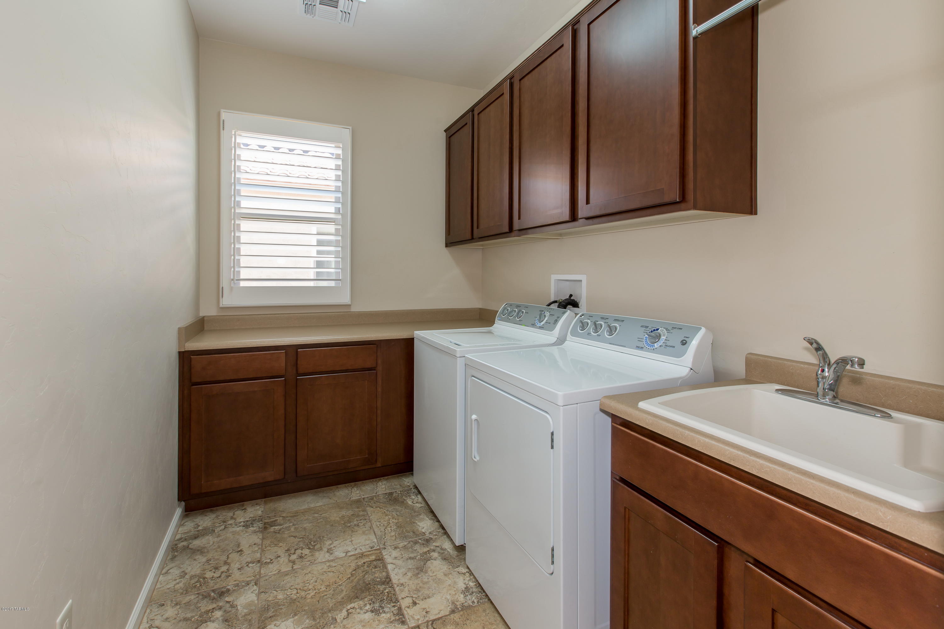 Saddlebrooke Ranch - Residential