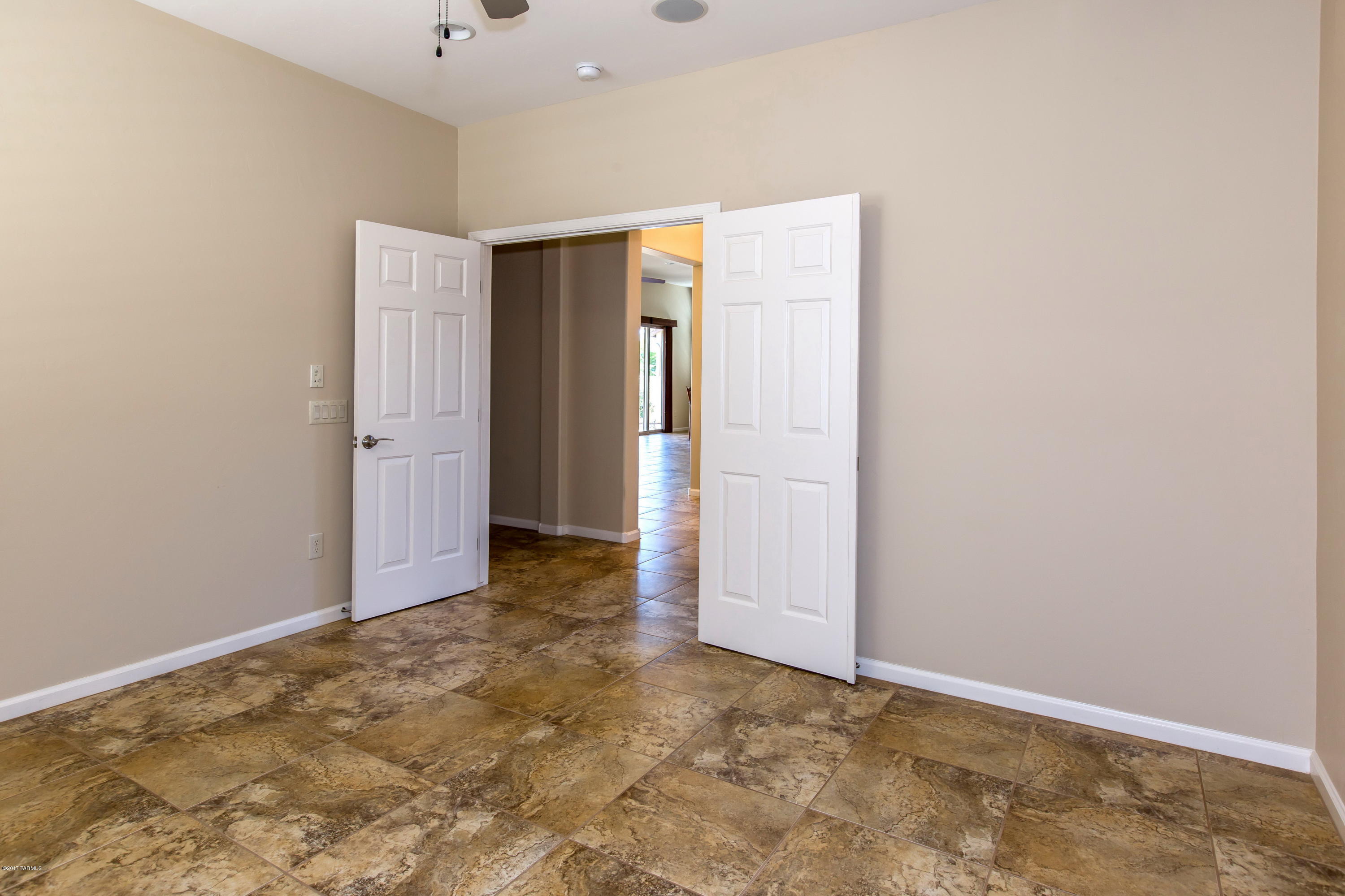 Saddlebrooke Ranch - Residential