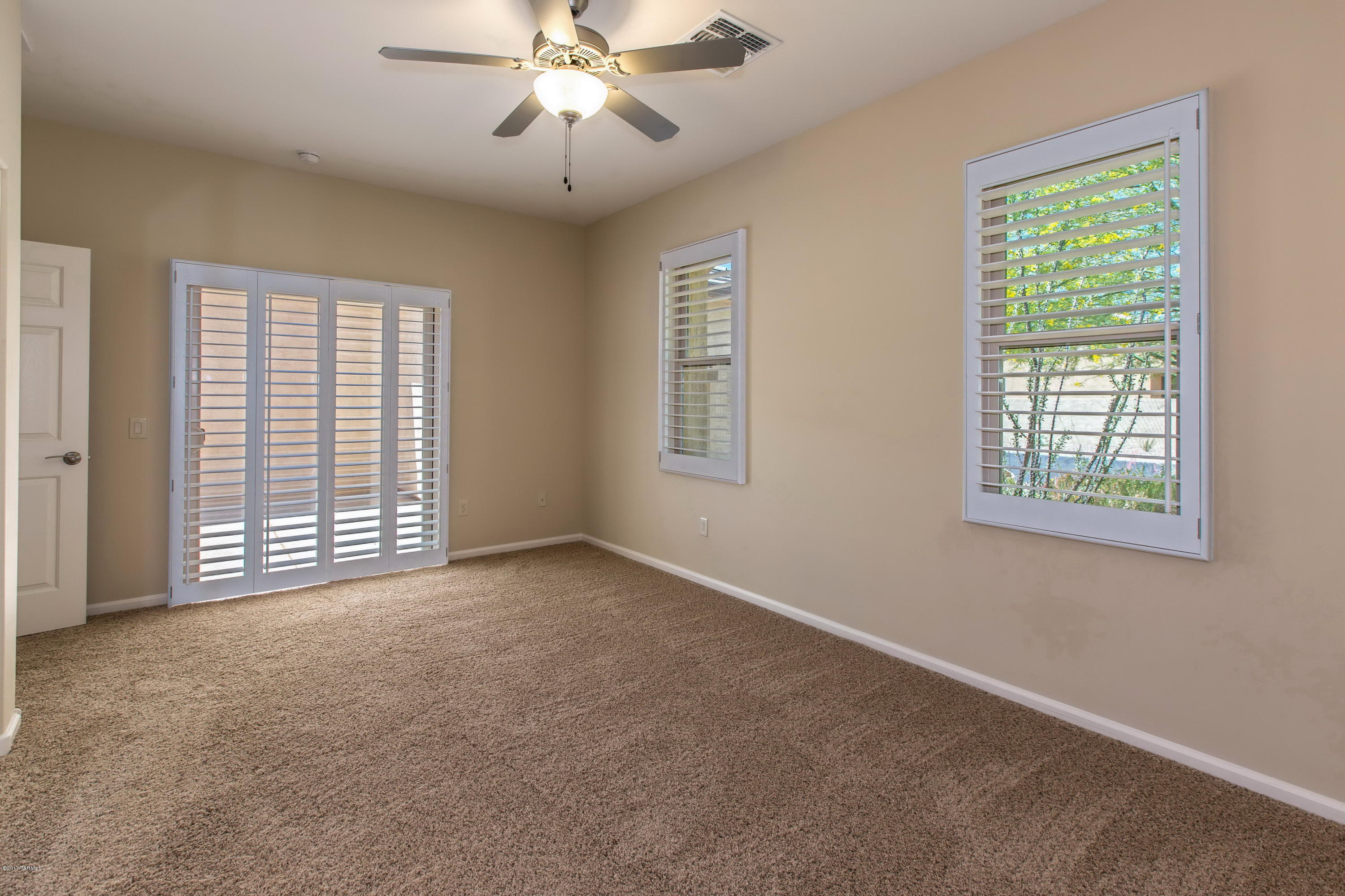 Saddlebrooke Ranch - Residential