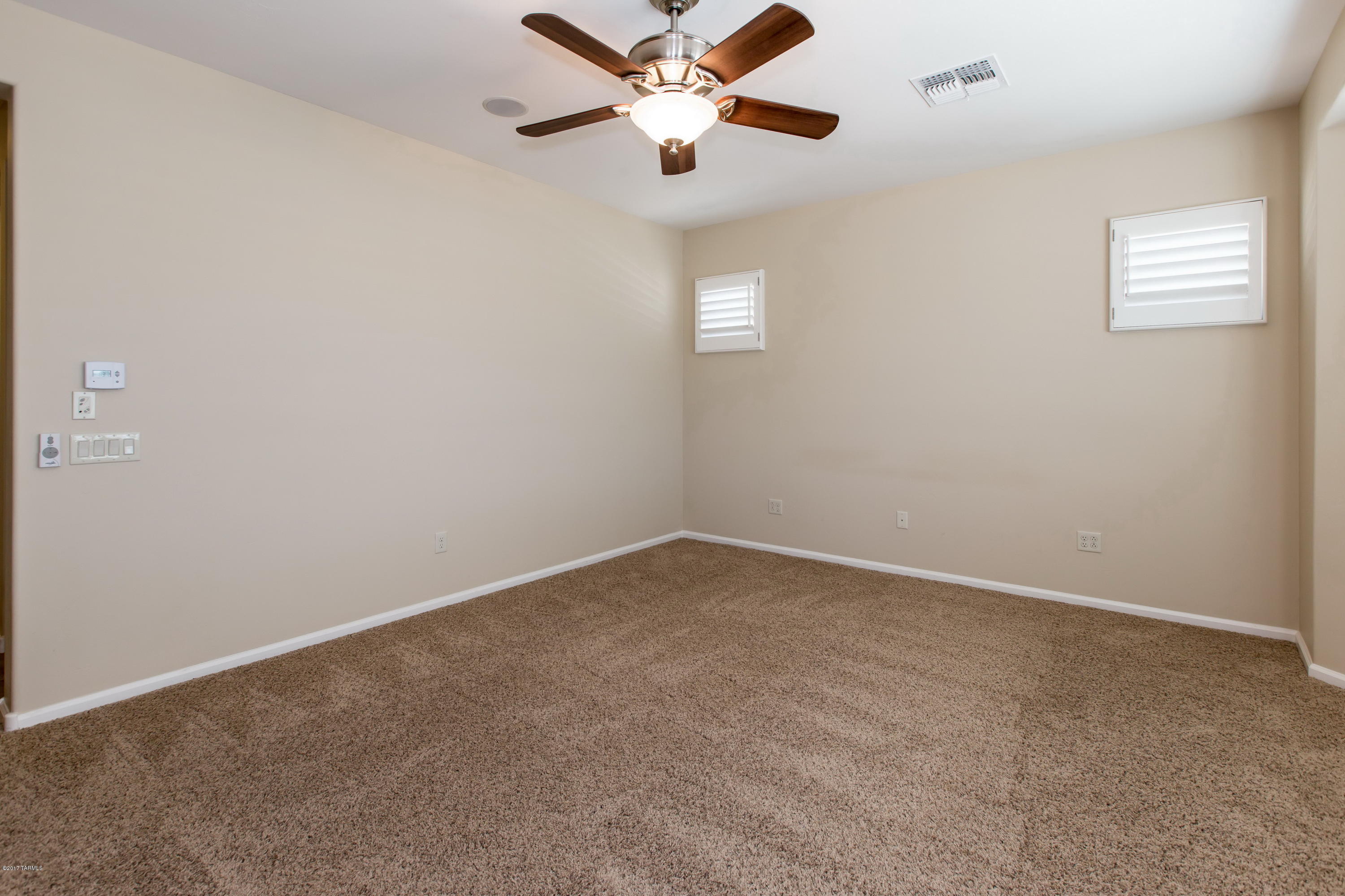 Saddlebrooke Ranch - Residential