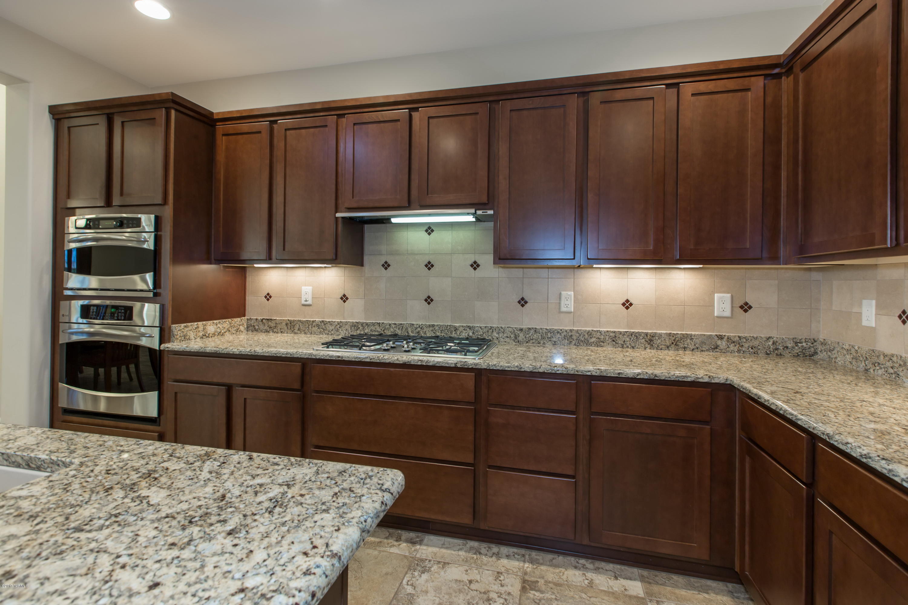 Saddlebrooke Ranch - Residential