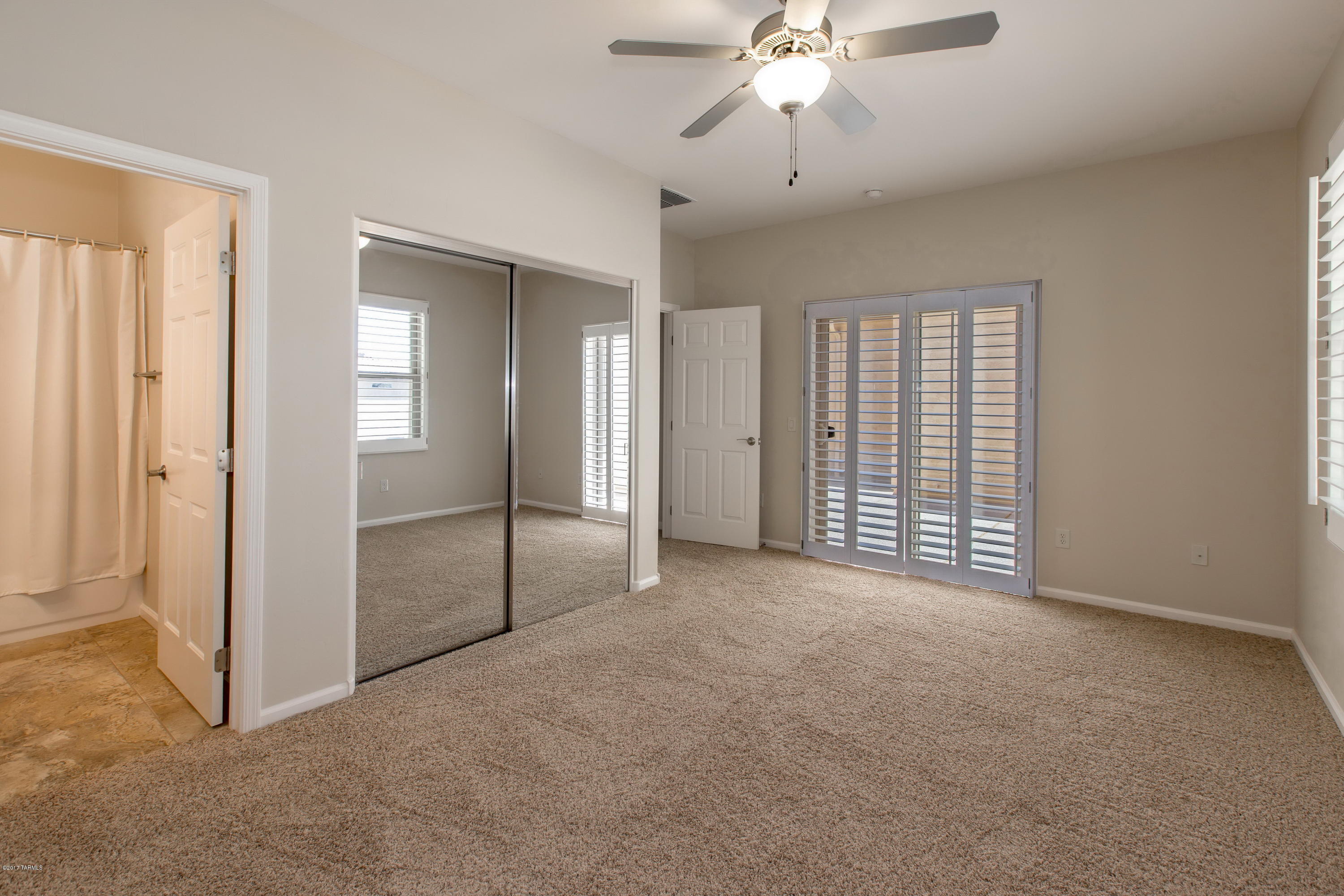 Saddlebrooke Ranch - Residential