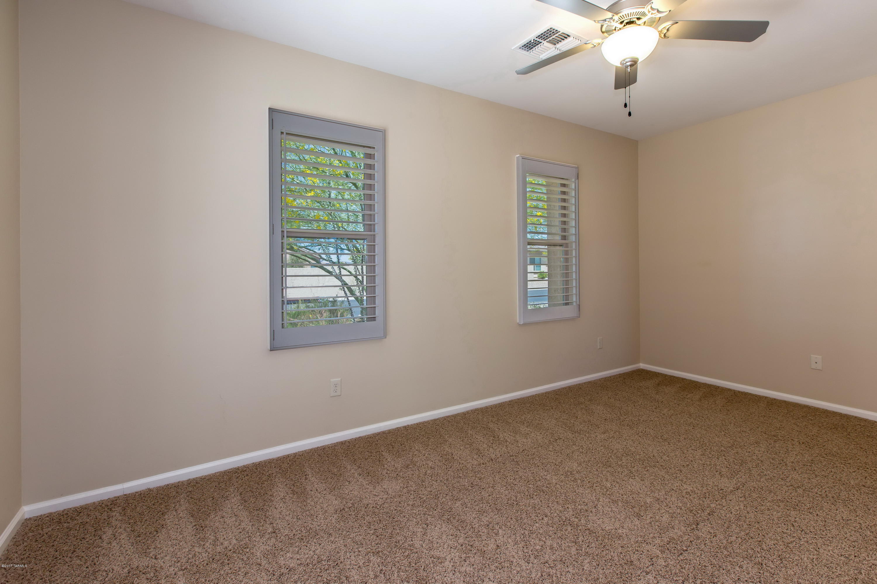 Saddlebrooke Ranch - Residential