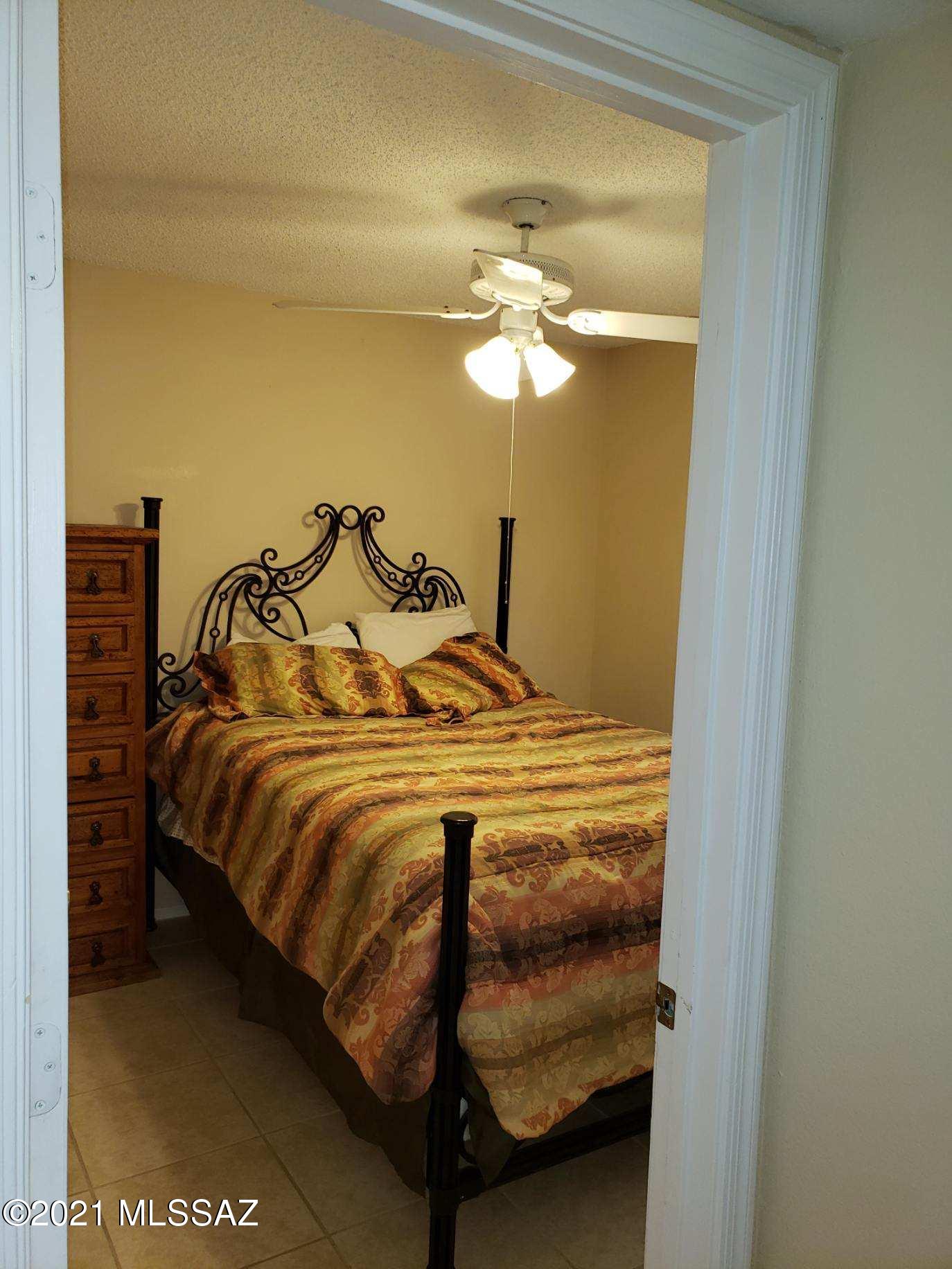 Canyon View At Ventana Condominium (1-264) - Residential