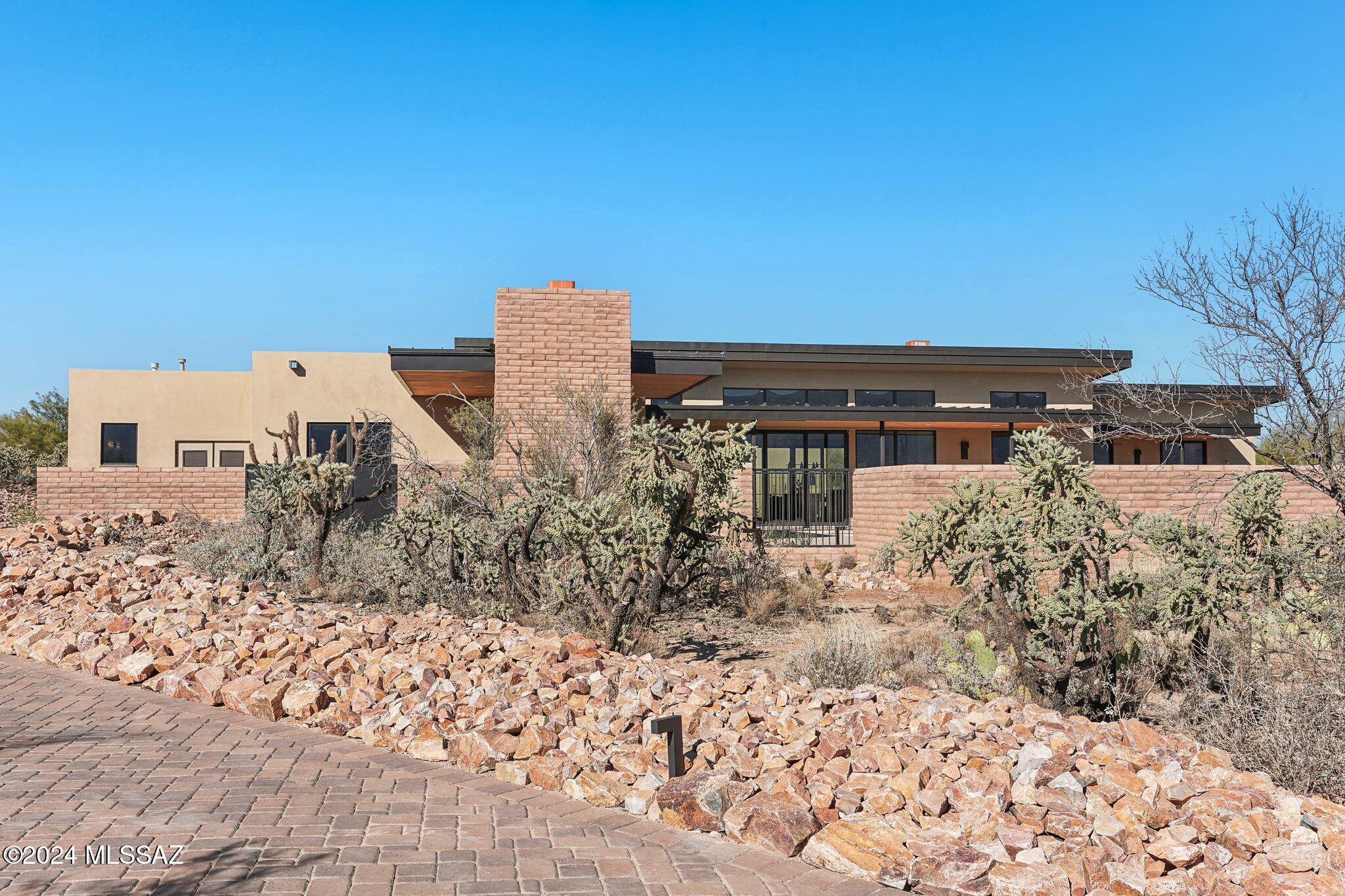 Seller will counter or accept offers between $2,475,000 and $2,575,000.  Luxurious Custom Home.