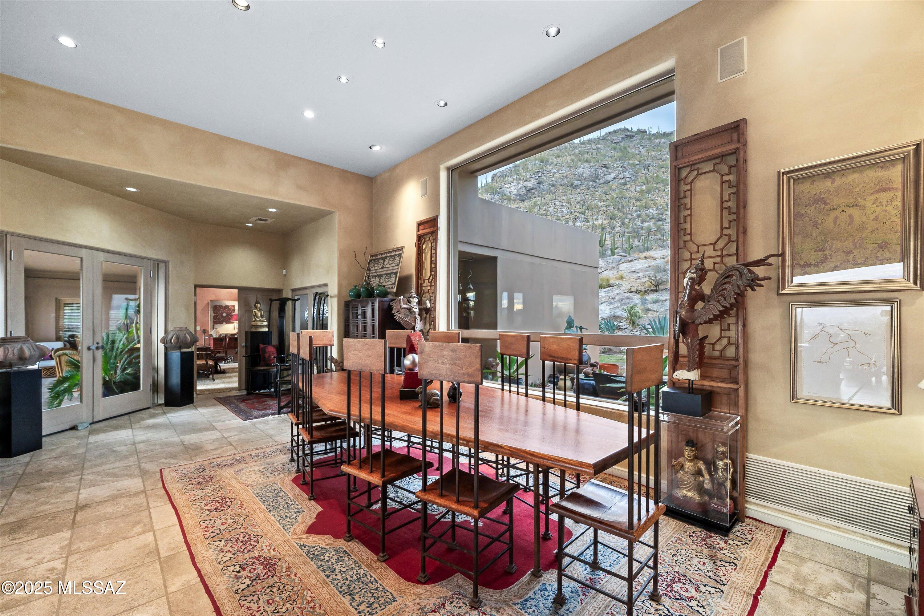 Coronado Foothills Estates - Residential