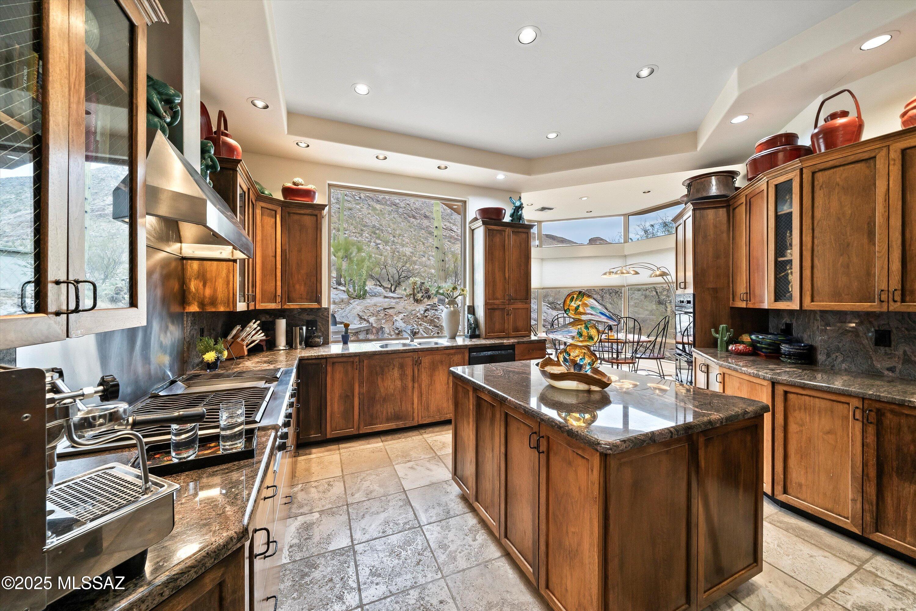 Coronado Foothills Estates - Residential