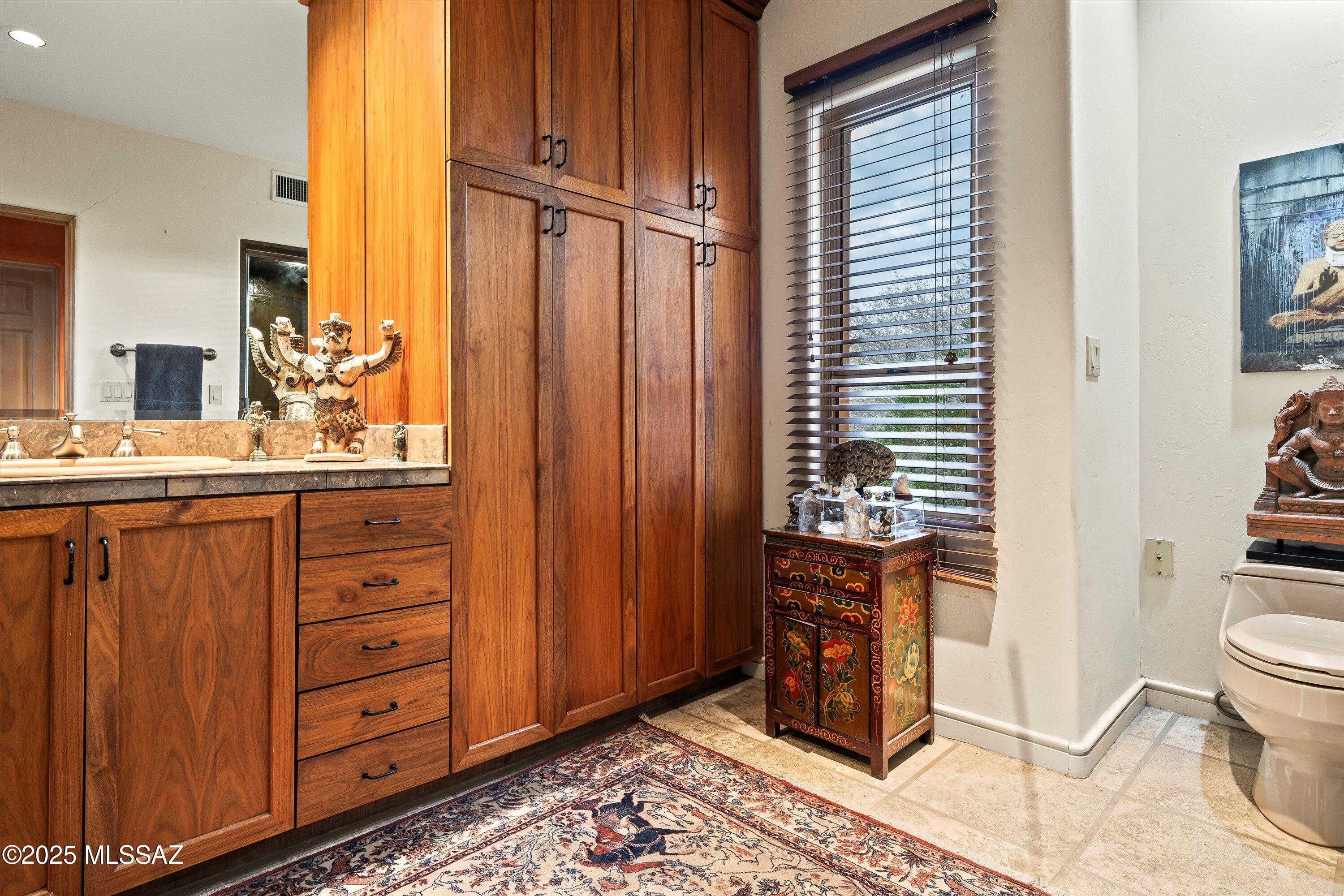 Coronado Foothills Estates - Residential