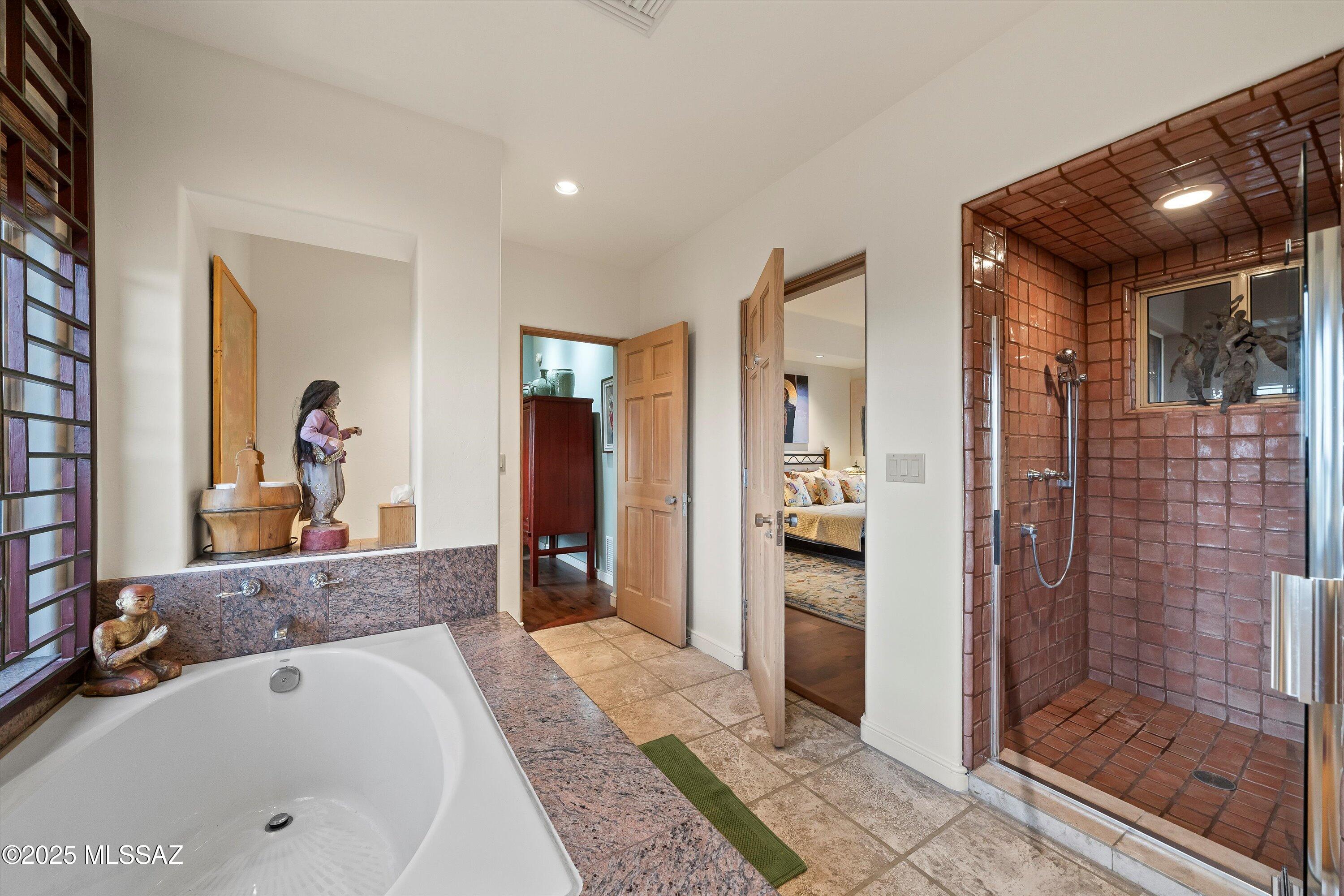 Coronado Foothills Estates - Residential