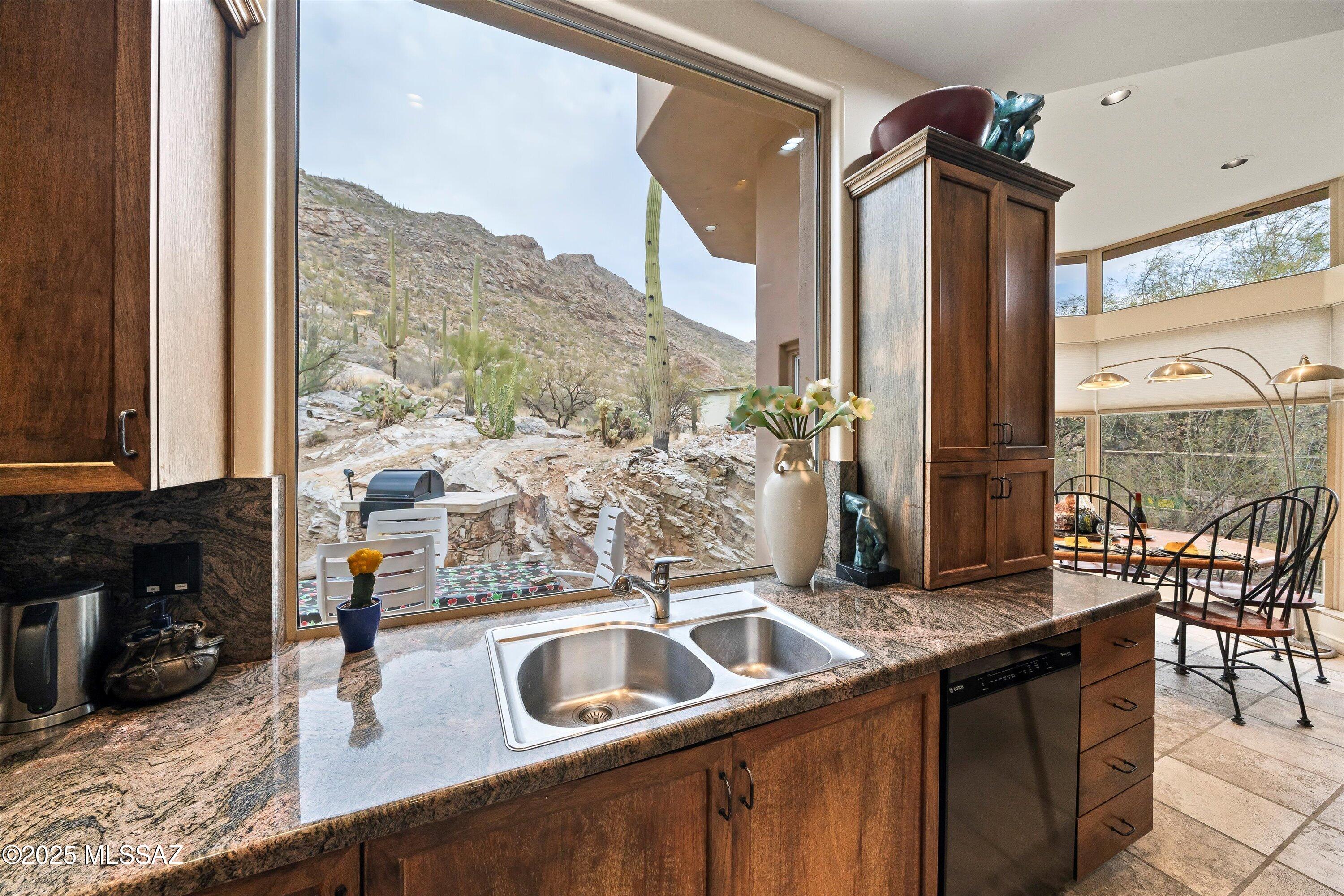 Coronado Foothills Estates - Residential