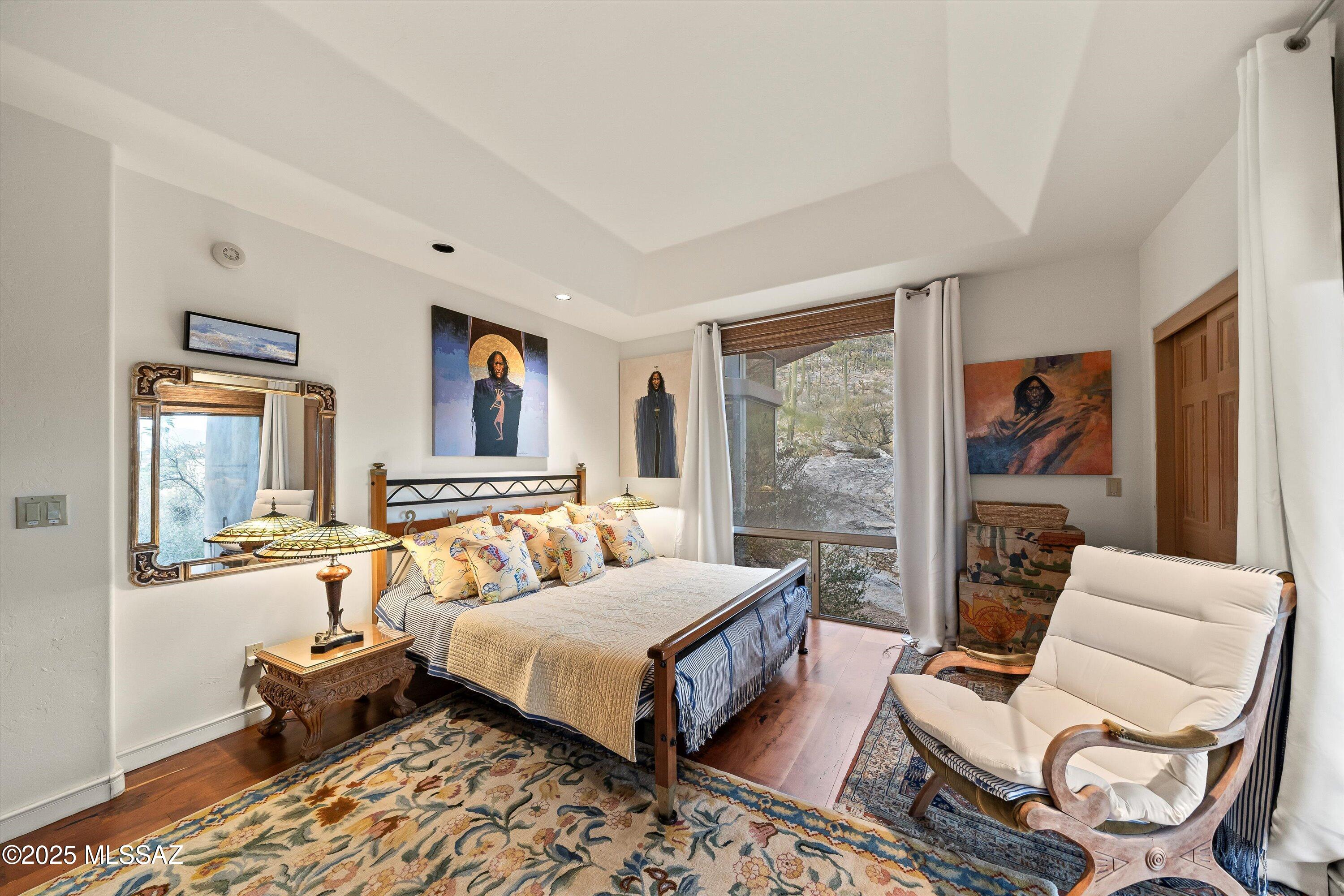 Coronado Foothills Estates - Residential