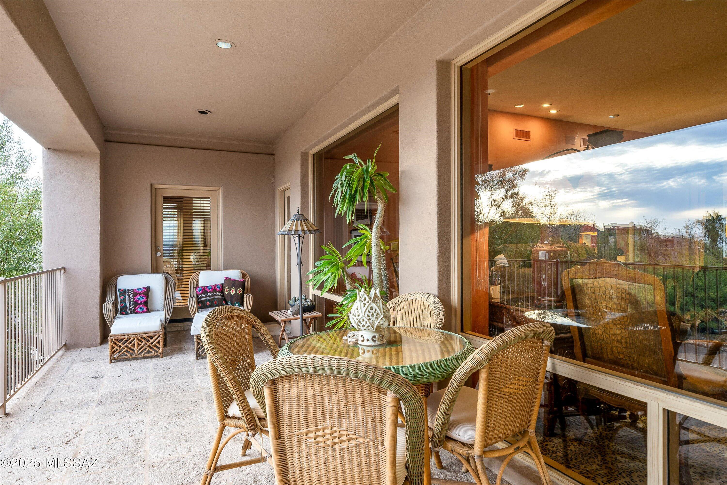 Coronado Foothills Estates - Residential