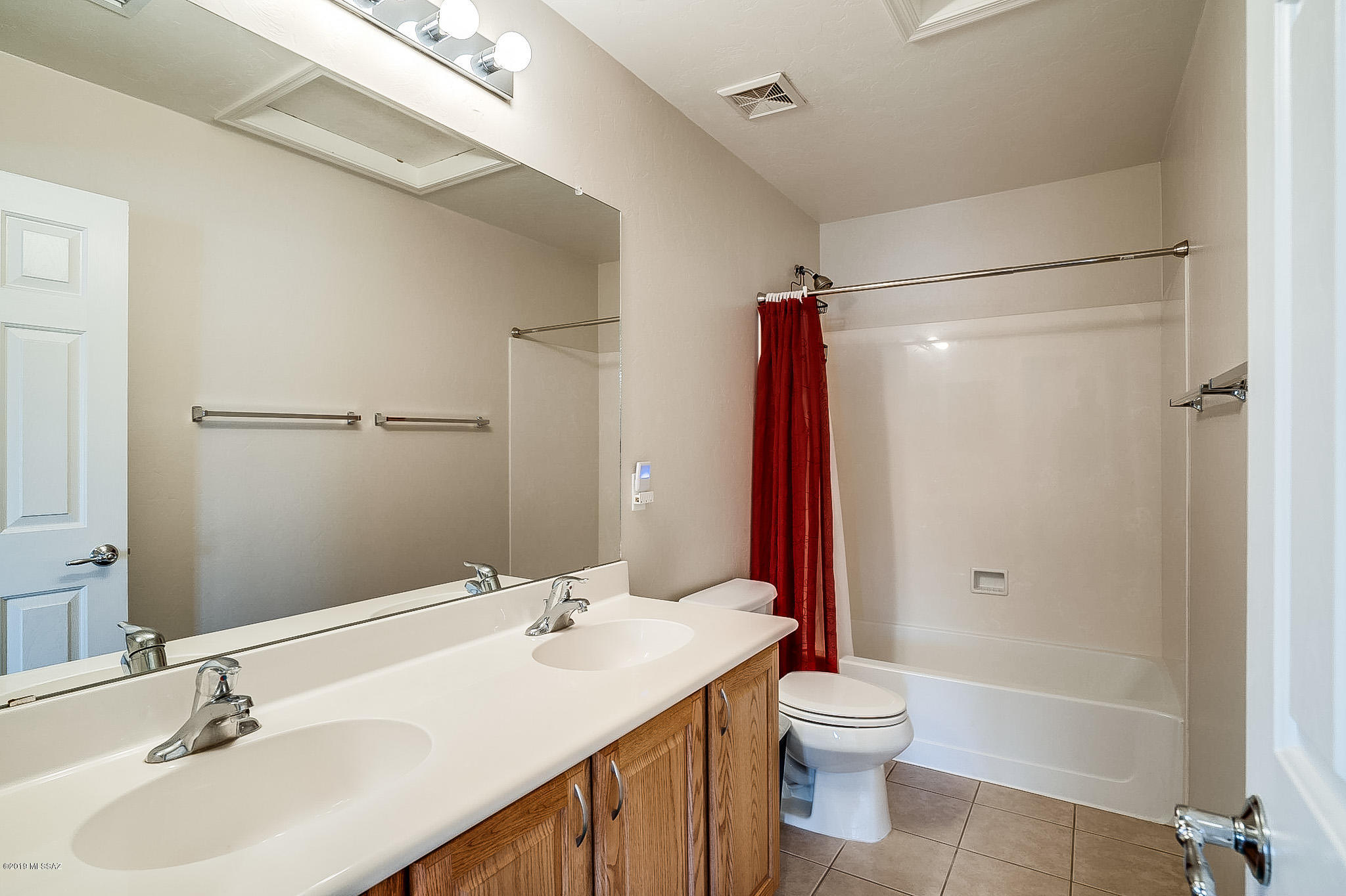 Sonora At Rancho Sahuarita (Lot 700-1010) - Residential
