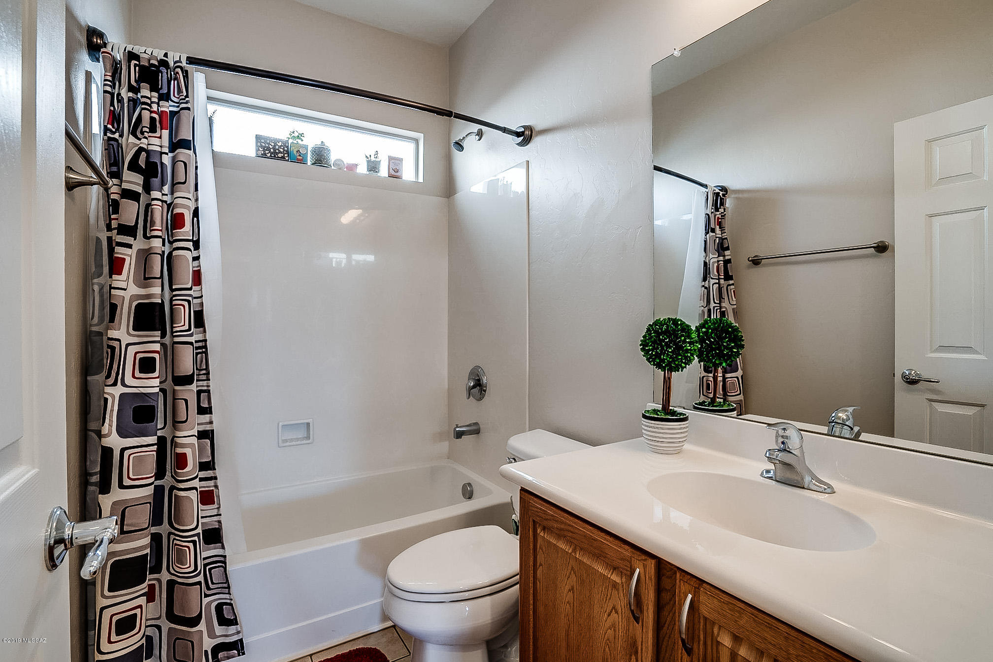 Sonora At Rancho Sahuarita (Lot 700-1010) - Residential