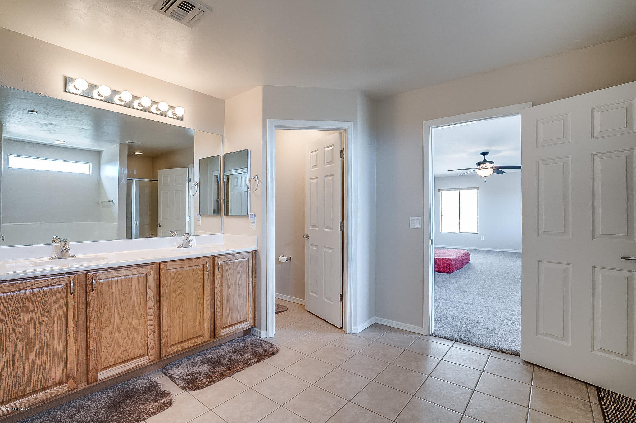 Sonora At Rancho Sahuarita (Lot 700-1010) - Residential