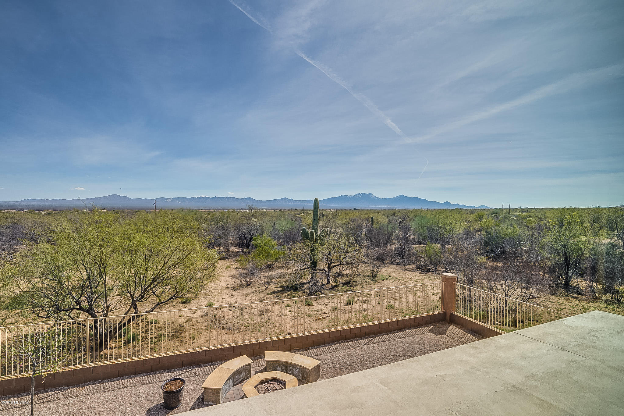 Sonora At Rancho Sahuarita (Lot 700-1010) - Residential