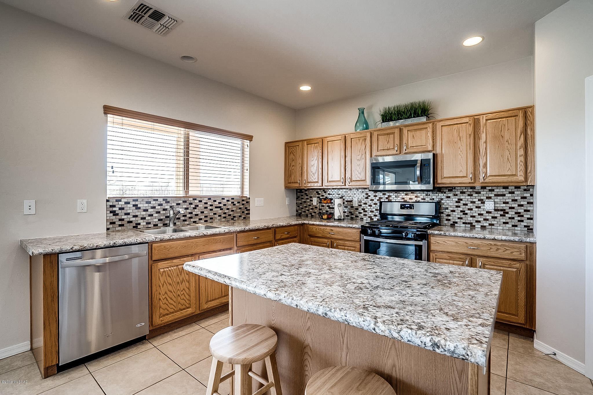 Sonora At Rancho Sahuarita (Lot 700-1010) - Residential