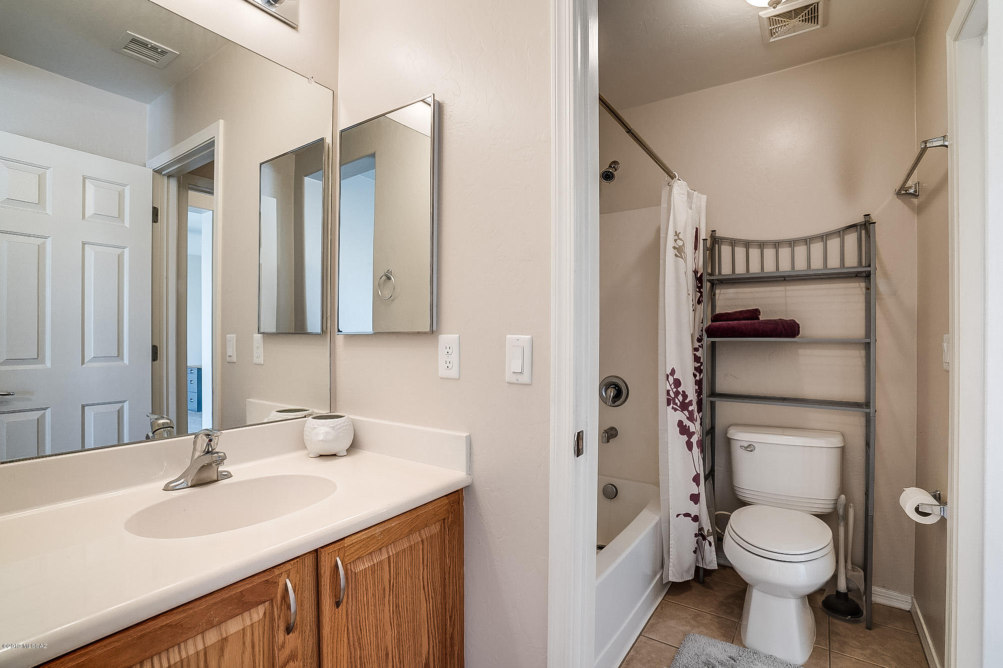Sonora At Rancho Sahuarita (Lot 700-1010) - Residential