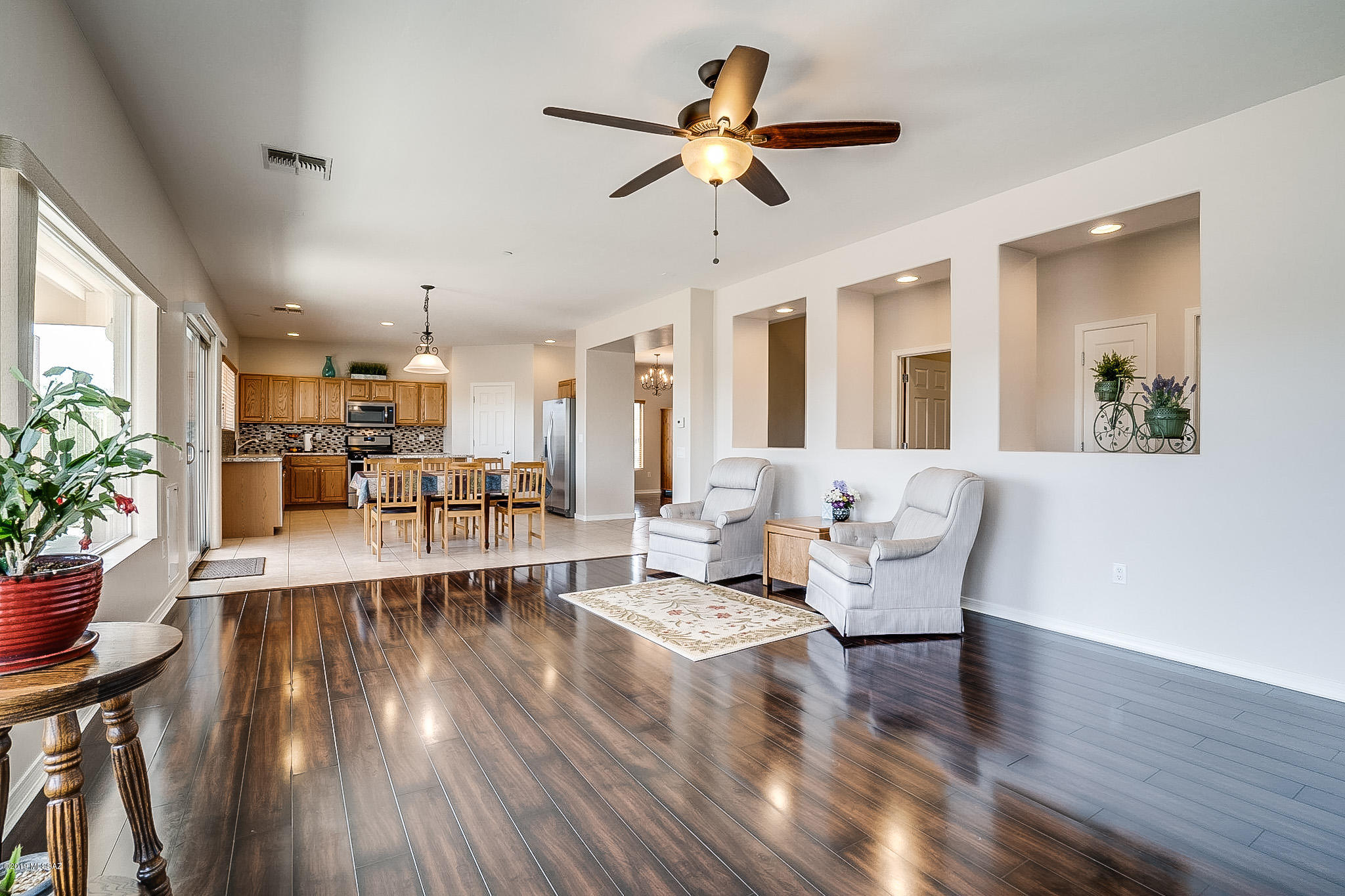 Sonora At Rancho Sahuarita (Lot 700-1010) - Residential
