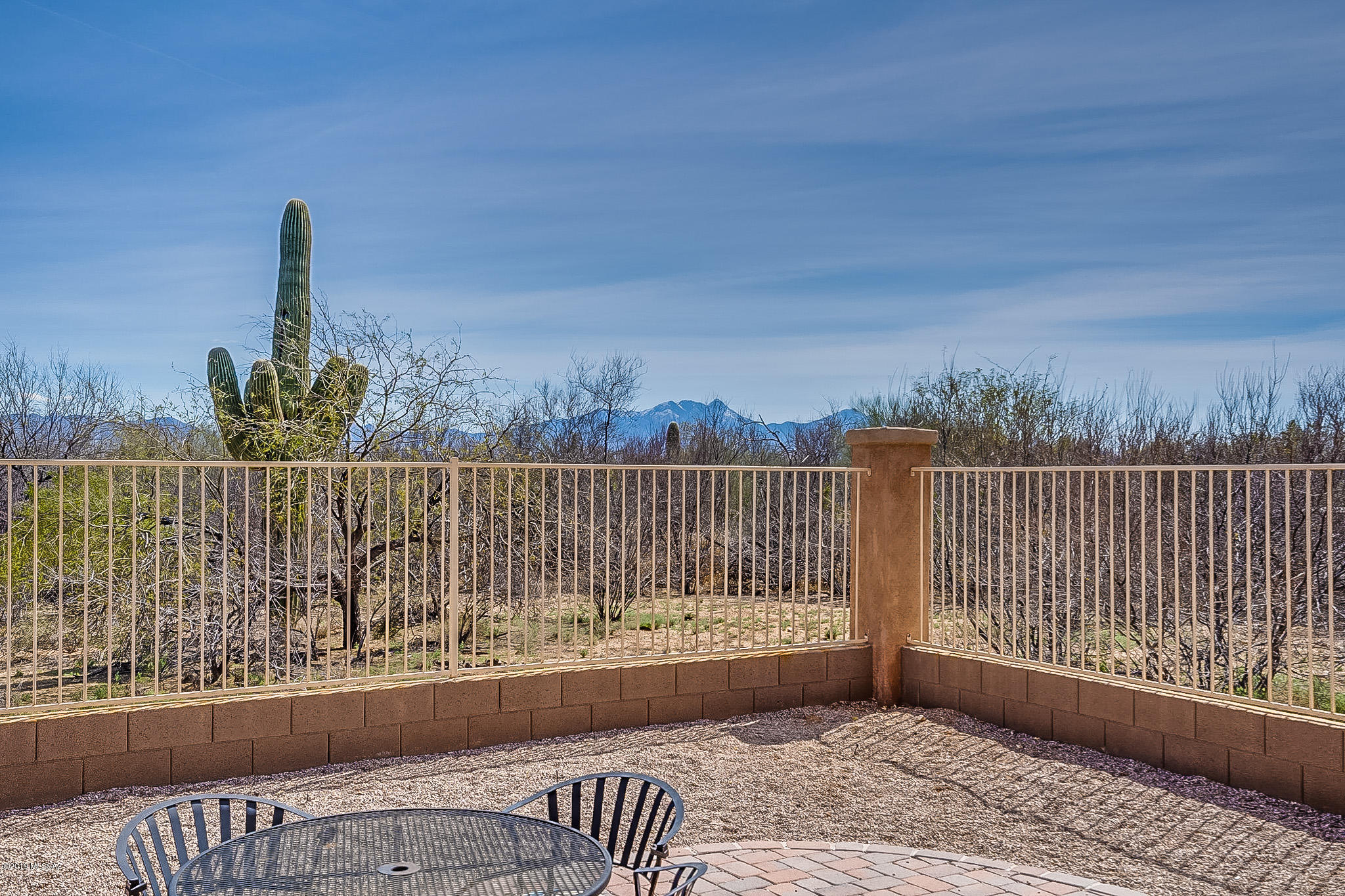 Sonora At Rancho Sahuarita (Lot 700-1010) - Residential