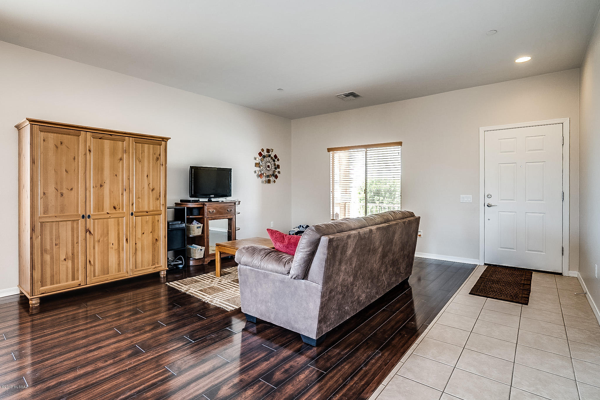 Sonora At Rancho Sahuarita (Lot 700-1010) - Residential