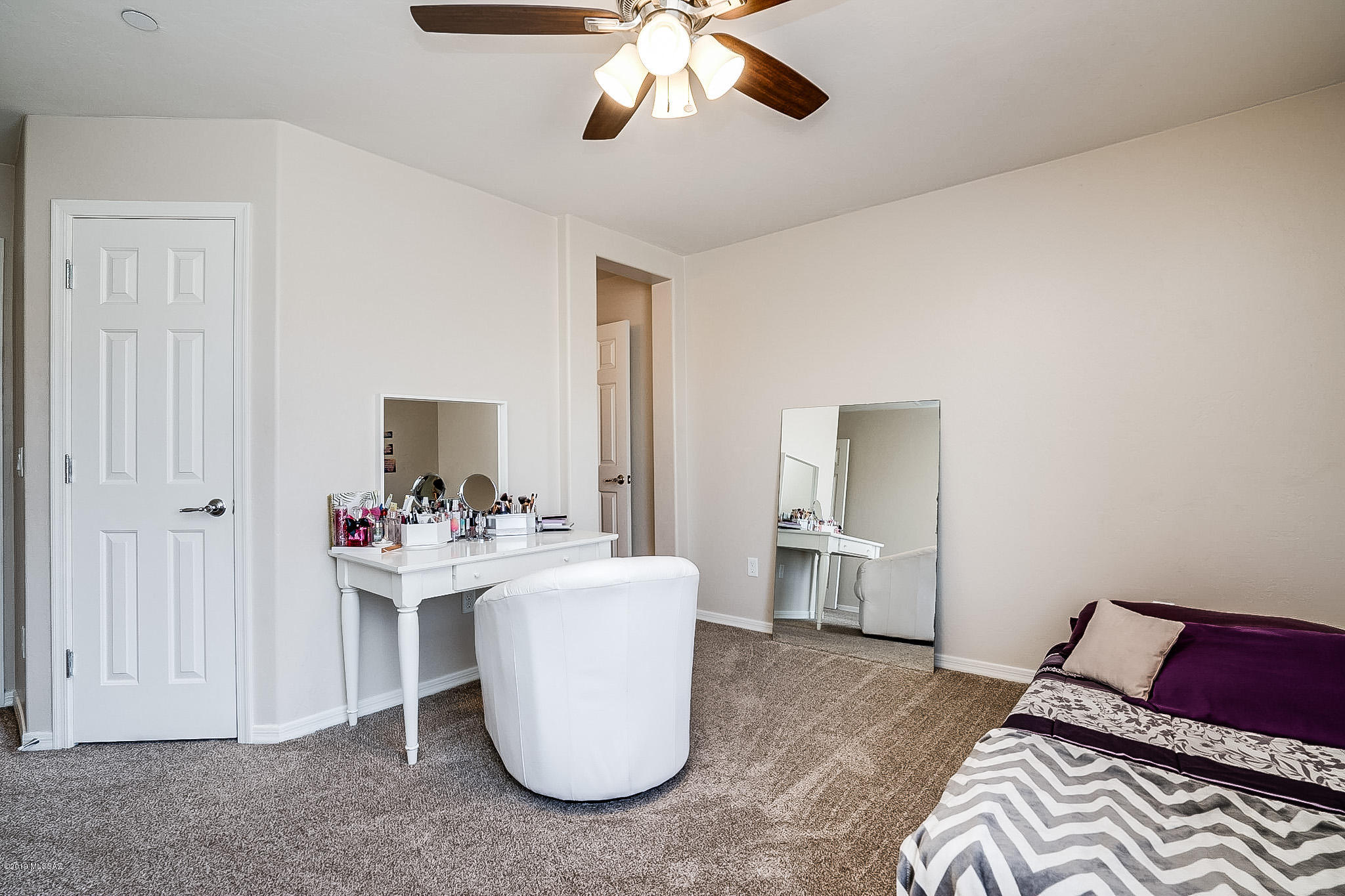 Sonora At Rancho Sahuarita (Lot 700-1010) - Residential