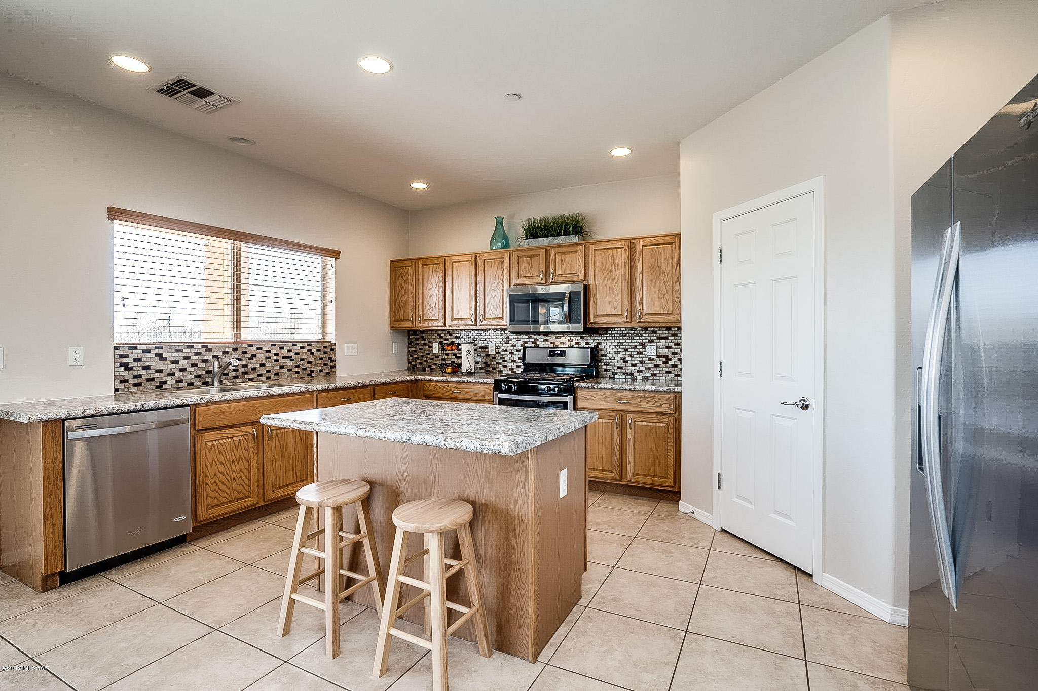 Sonora At Rancho Sahuarita (Lot 700-1010) - Residential