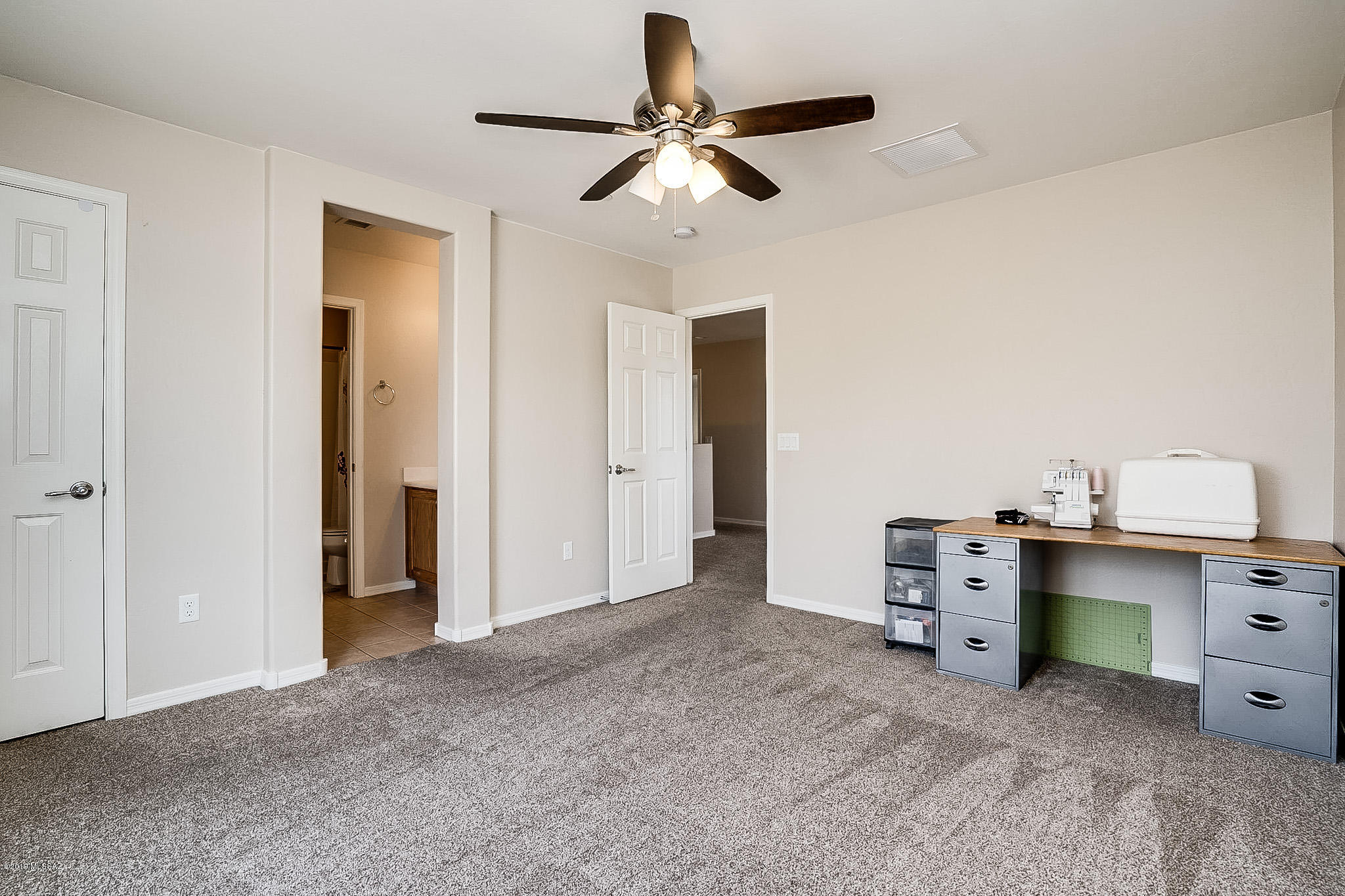 Sonora At Rancho Sahuarita (Lot 700-1010) - Residential