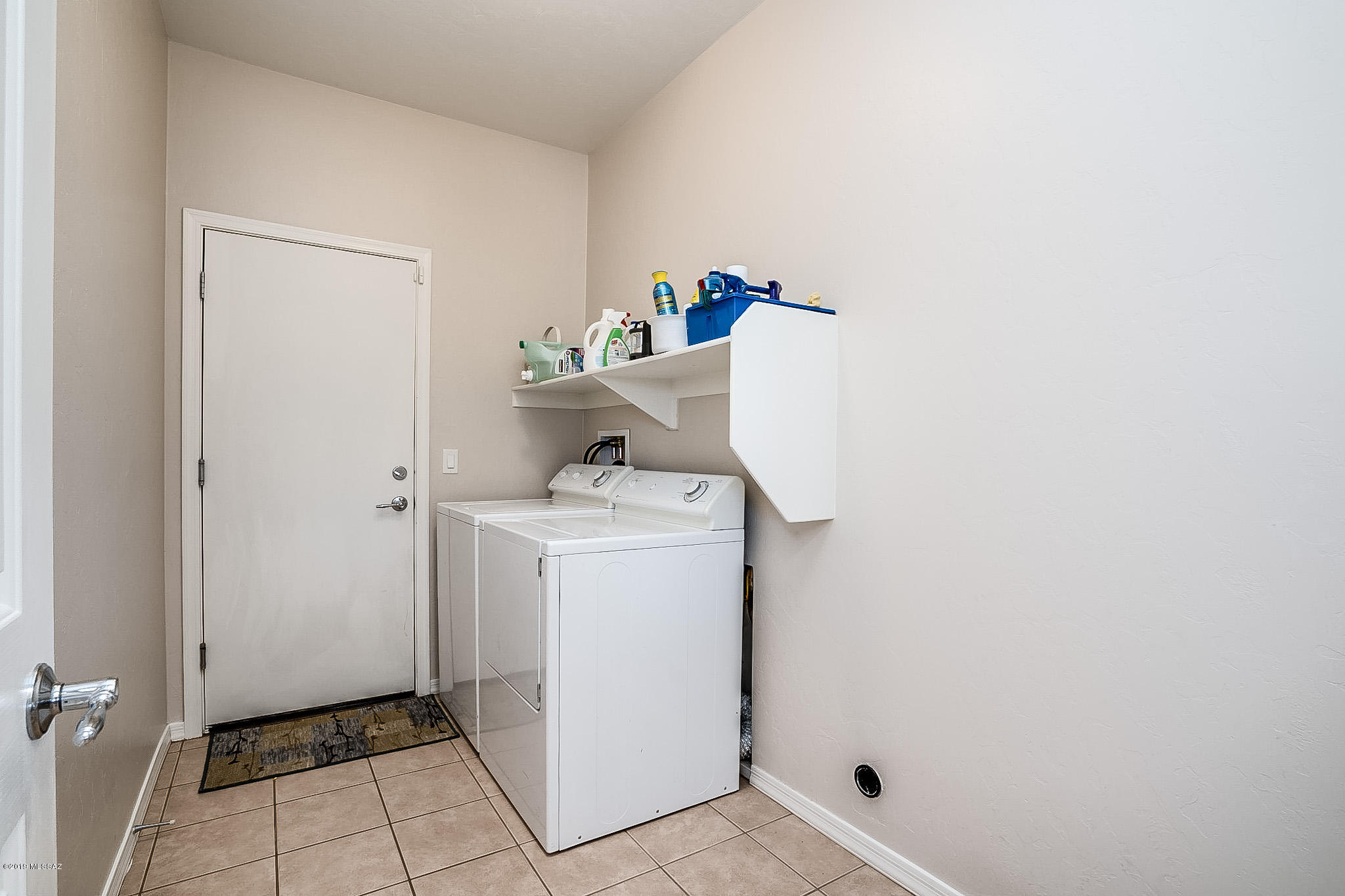 Sonora At Rancho Sahuarita (Lot 700-1010) - Residential